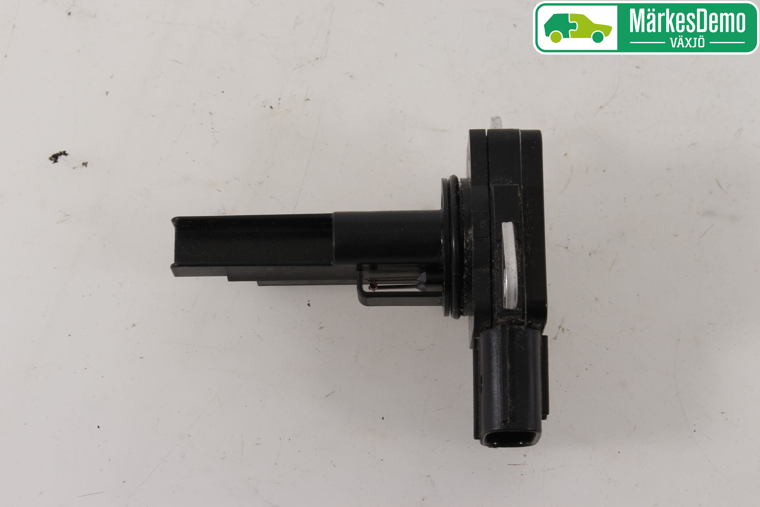 Mitsubishi OUTLANDER 13-21 Injluftmassamätare