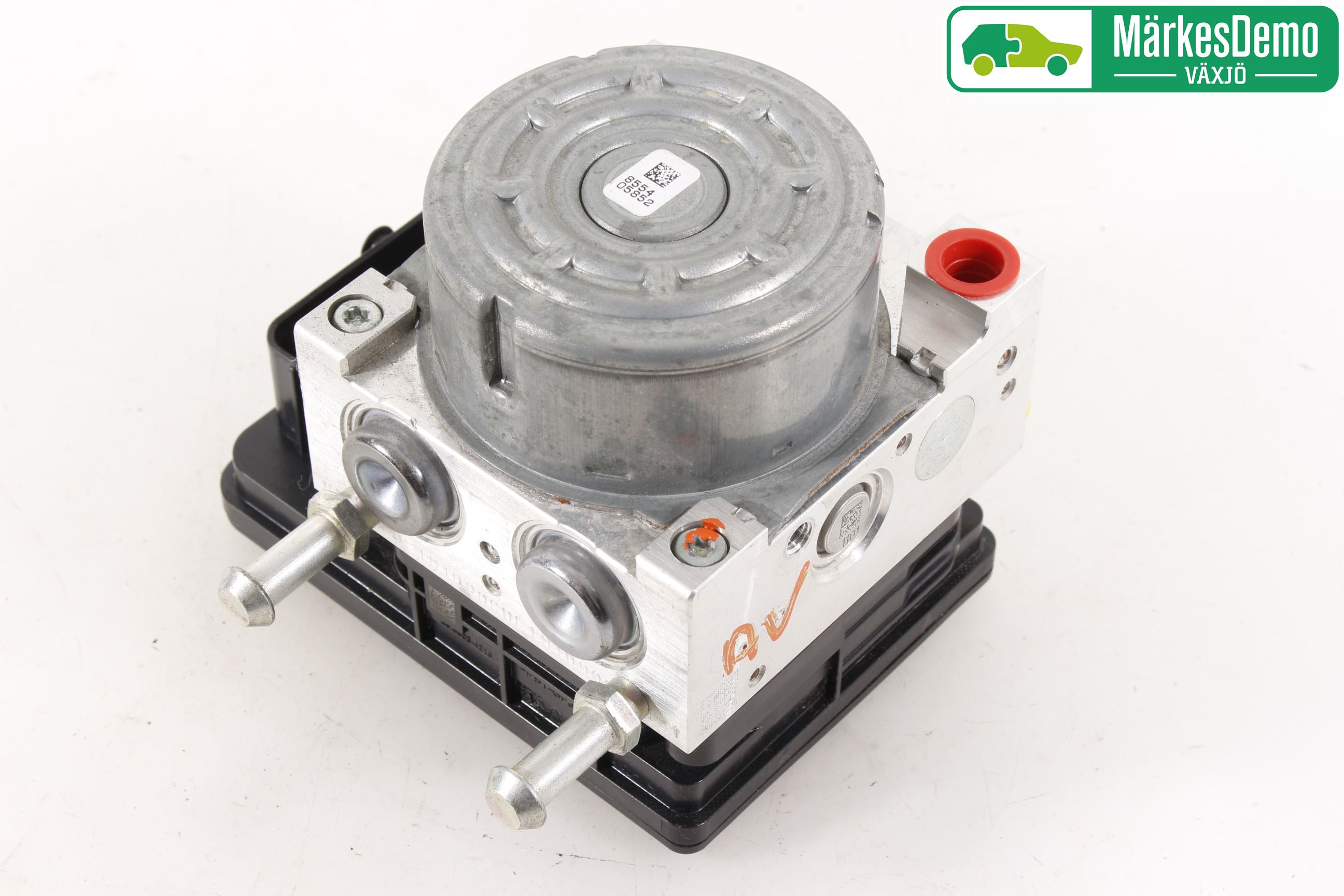 Mitsubishi OUTLANDER 13-21 Abs Hydraulaggregat