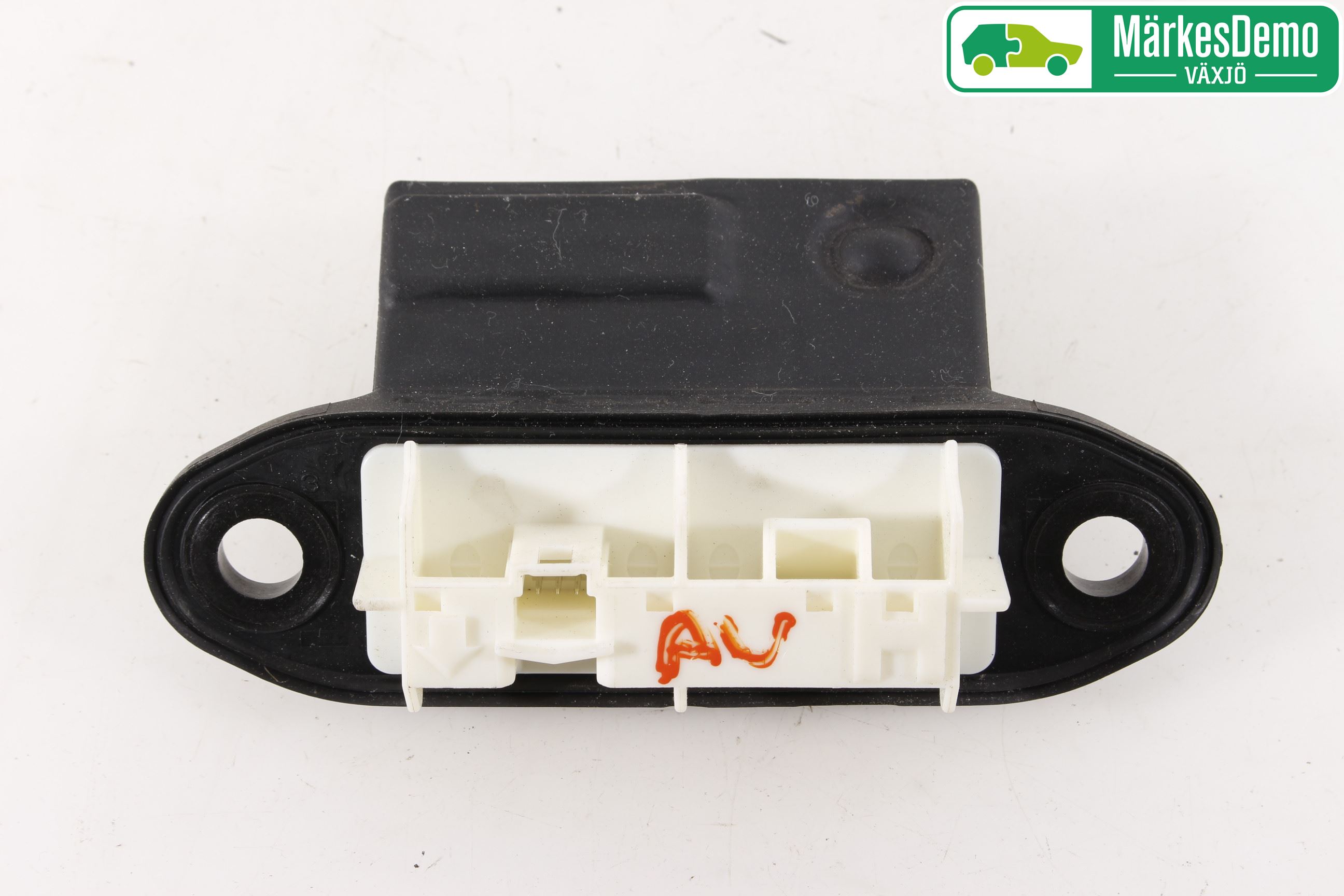 Toyota RAV4 13-18 Bakluckehandtag