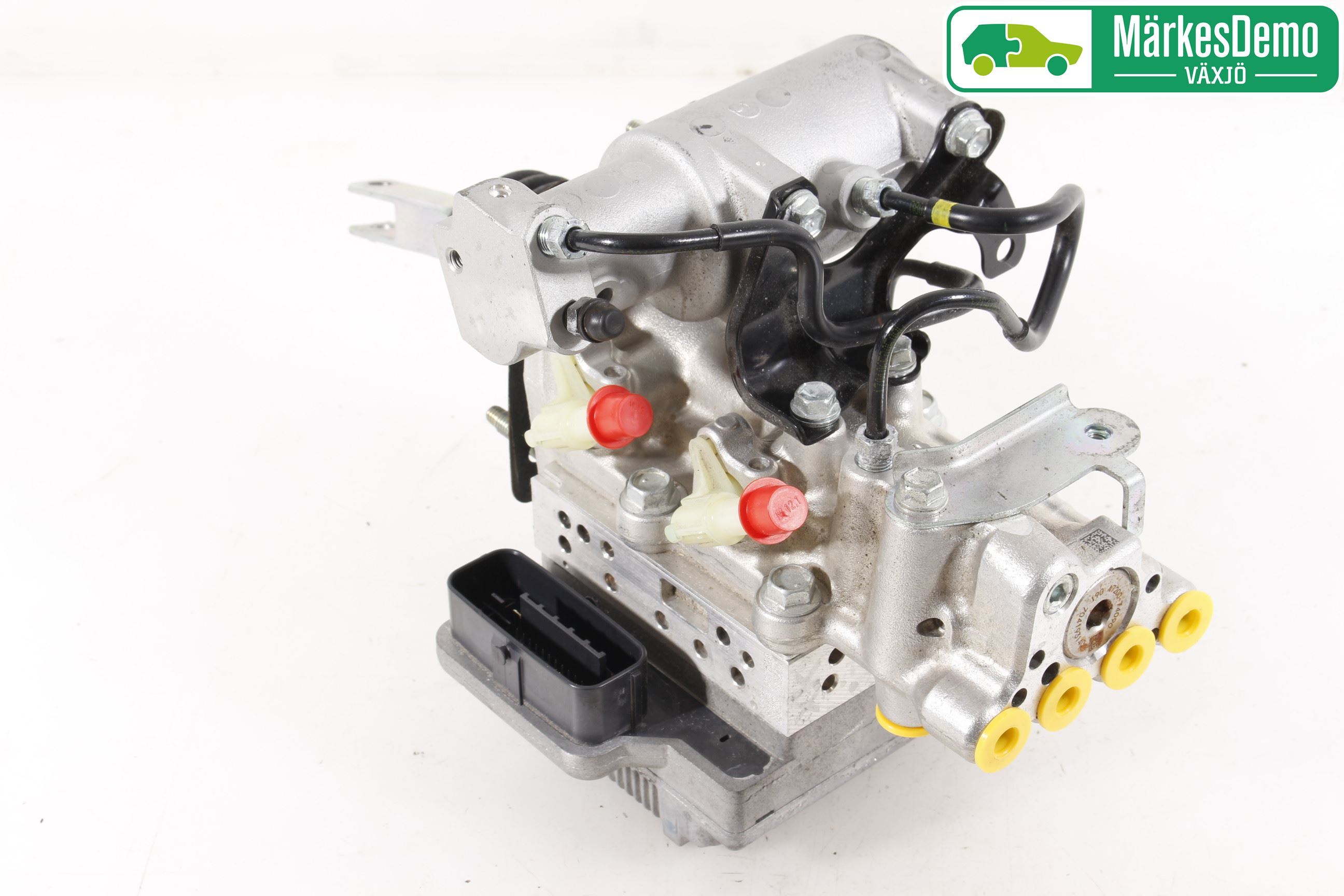 Toyota RAV4 13-18 Abs Hydraulaggregat