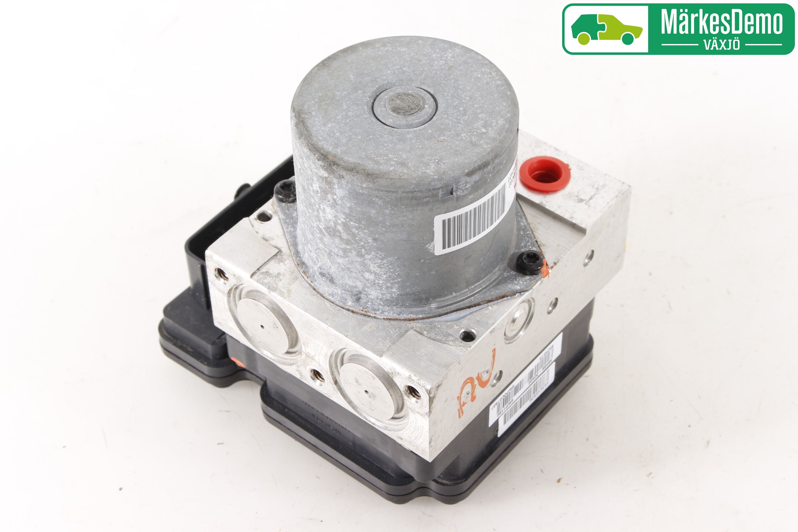 Hyundai i30 GD 13-17 Abs Hydraulaggregat