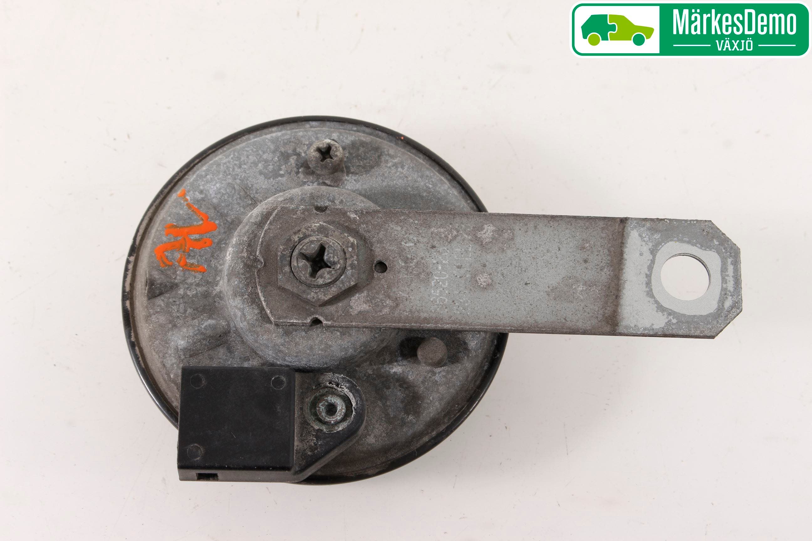 Toyota PRIUS ZVW30 09-20 Signalhorn