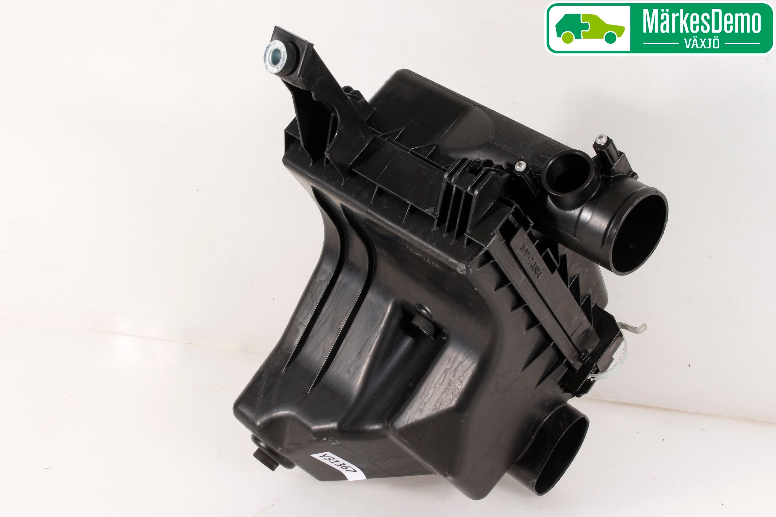 Toyota PRIUS ZVW30 09-20 Luftrenare