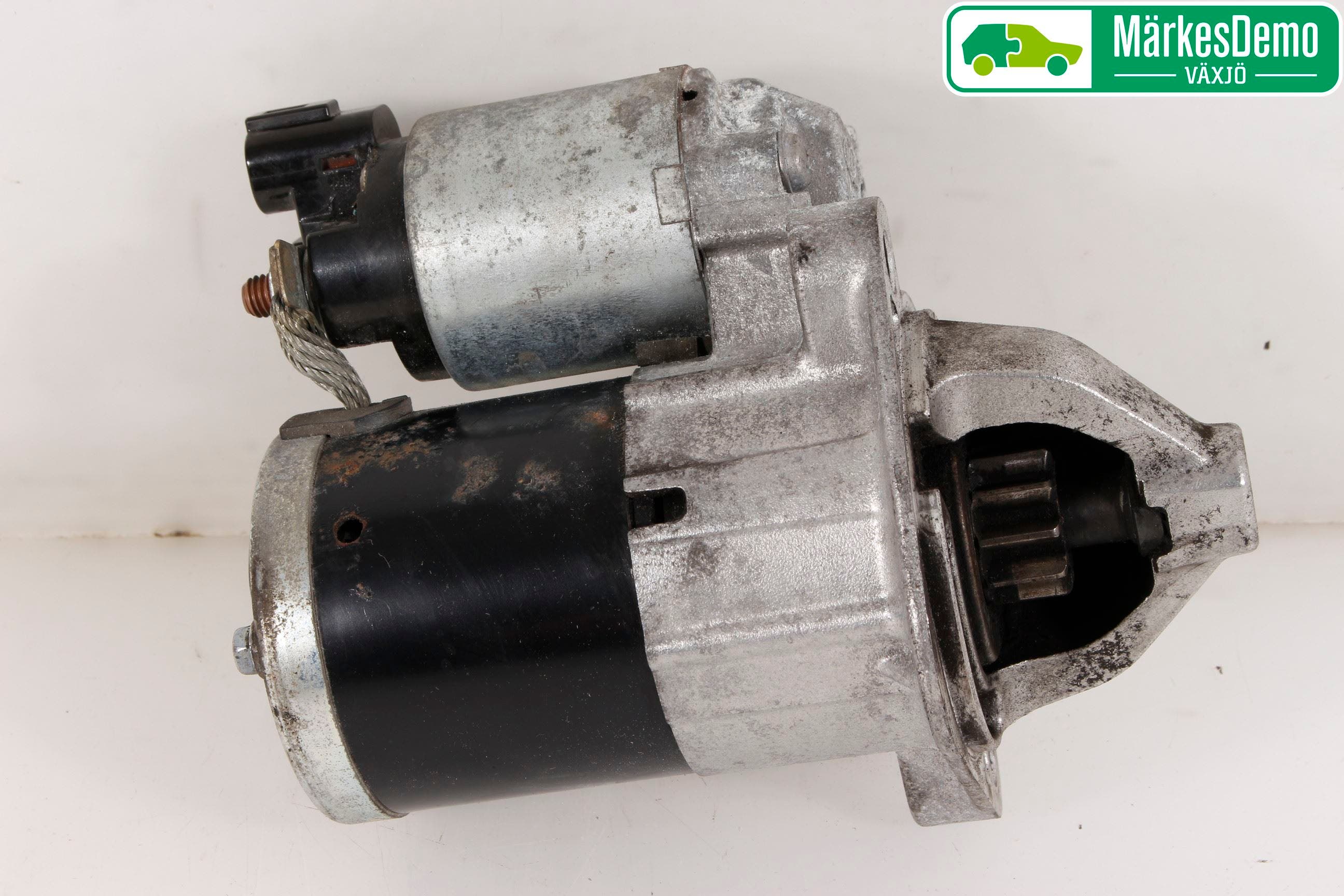 Hyundai i30 GD 13-17 Startmotor