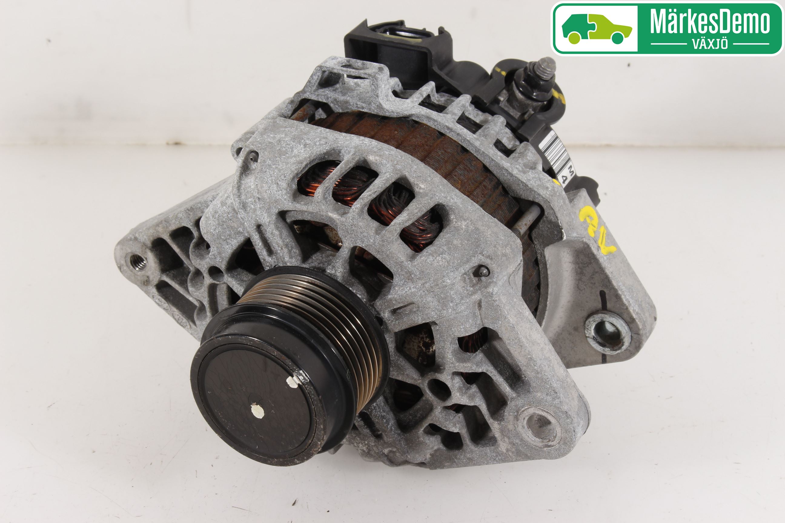 Hyundai i30 GD 13-17 Generator