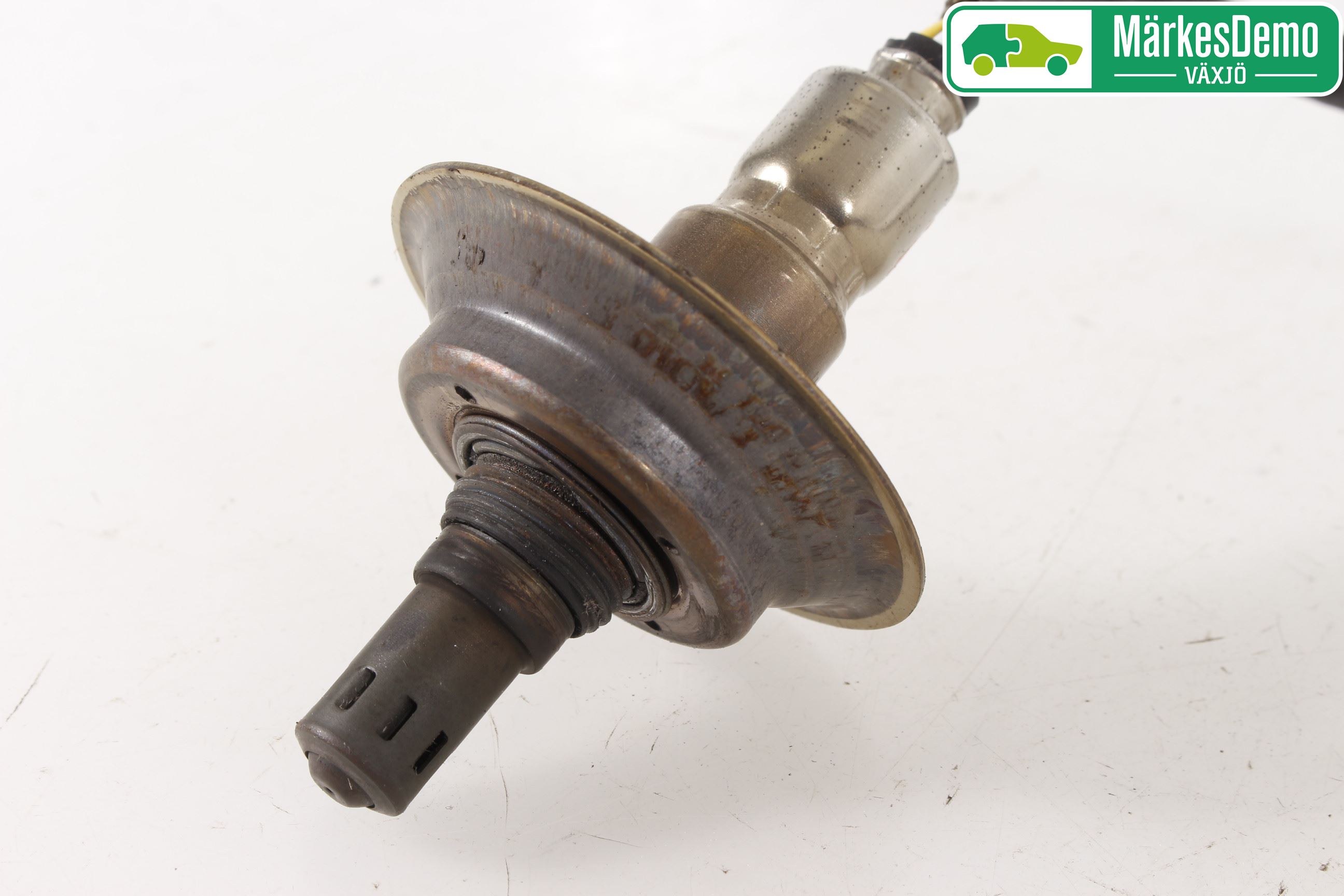 Mitsubishi OUTLANDER 13-21 Injlambdasond