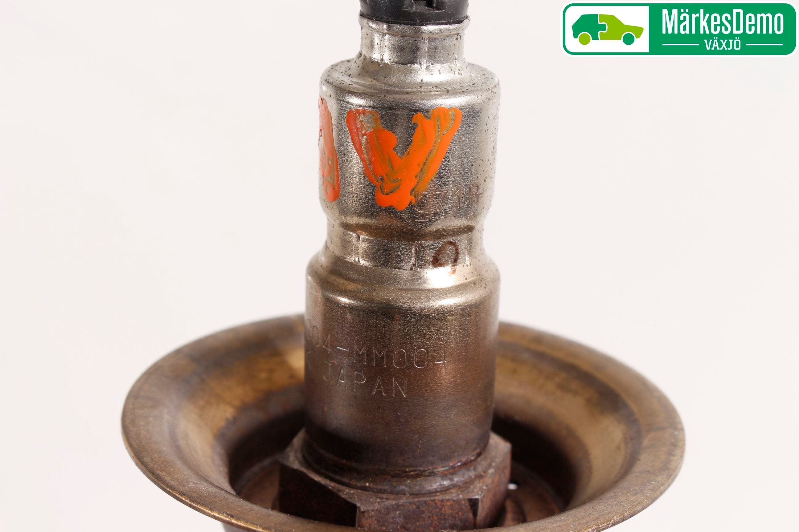 Mitsubishi OUTLANDER 13-21 Injlambdasond