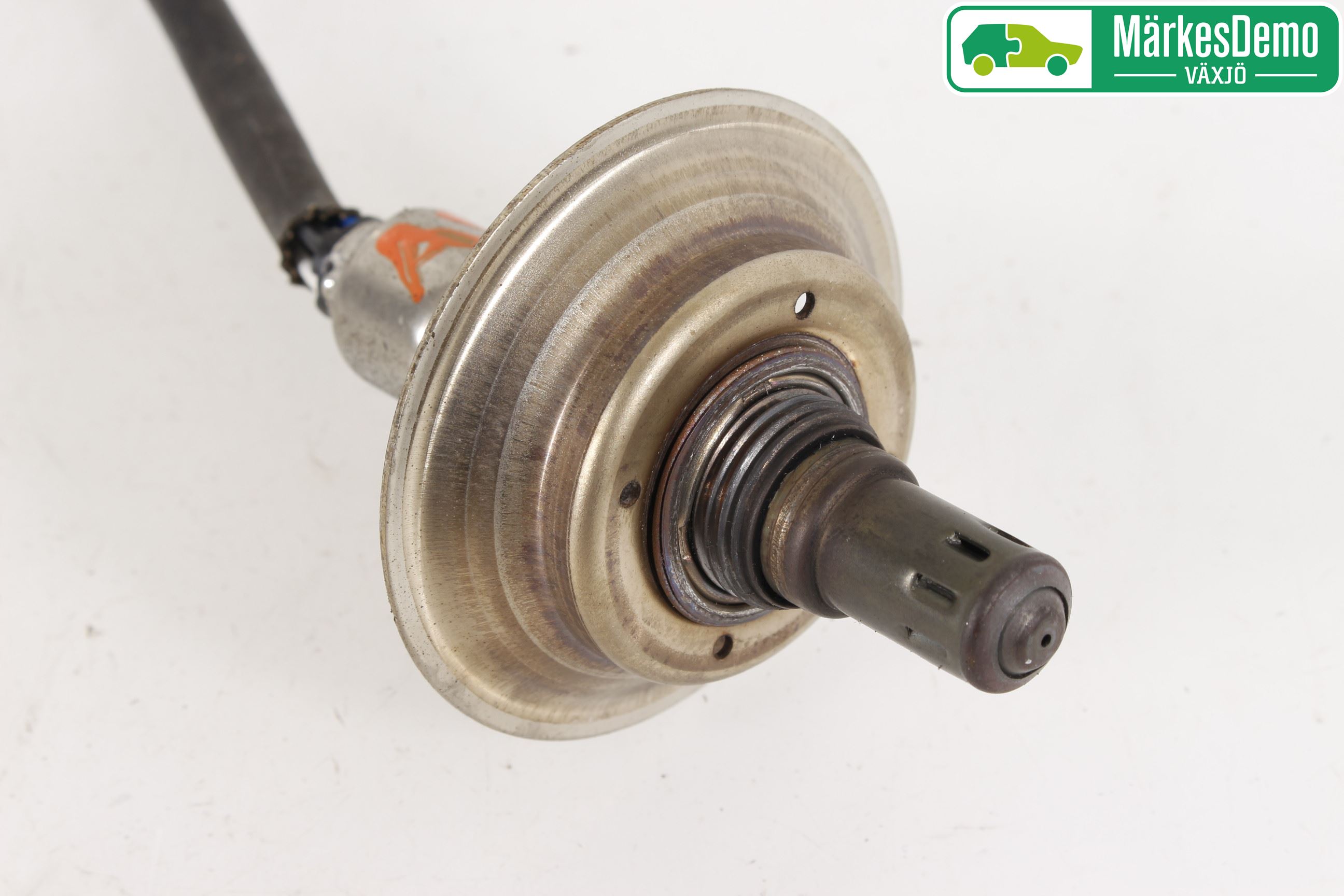 Mitsubishi OUTLANDER 13-21 Injlambdasond