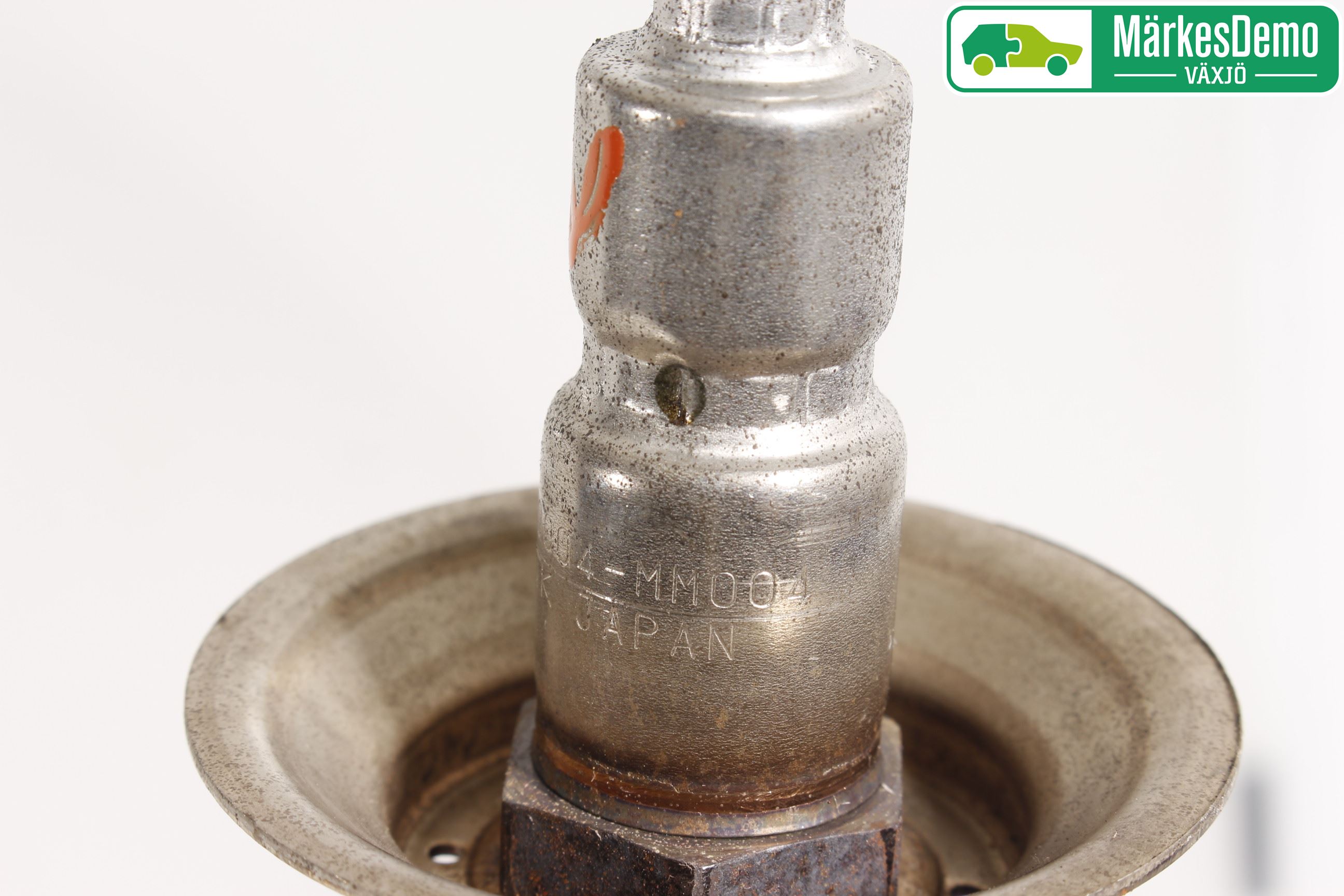 Mitsubishi OUTLANDER 13-21 Injlambdasond