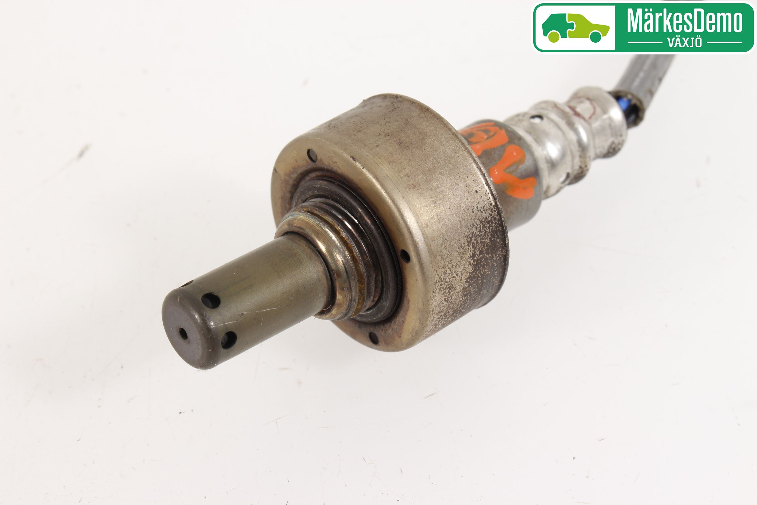 Mitsubishi OUTLANDER 13-21 Injlambdasond