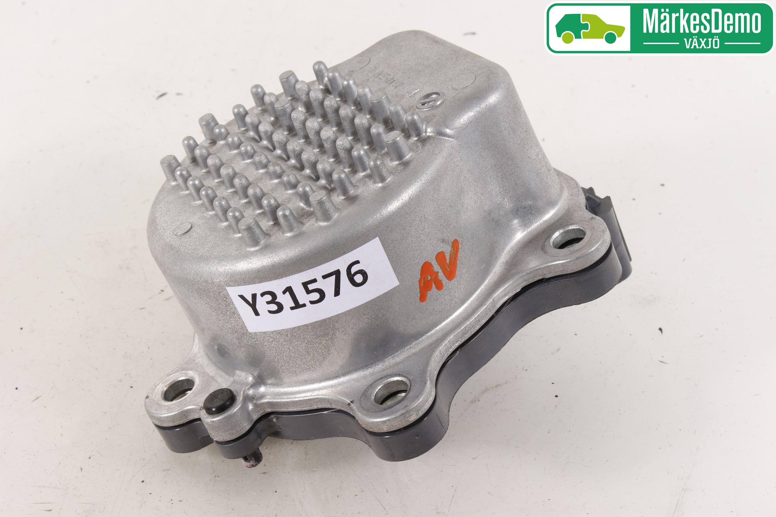 Toyota C-HR 16-23 Vattenpump