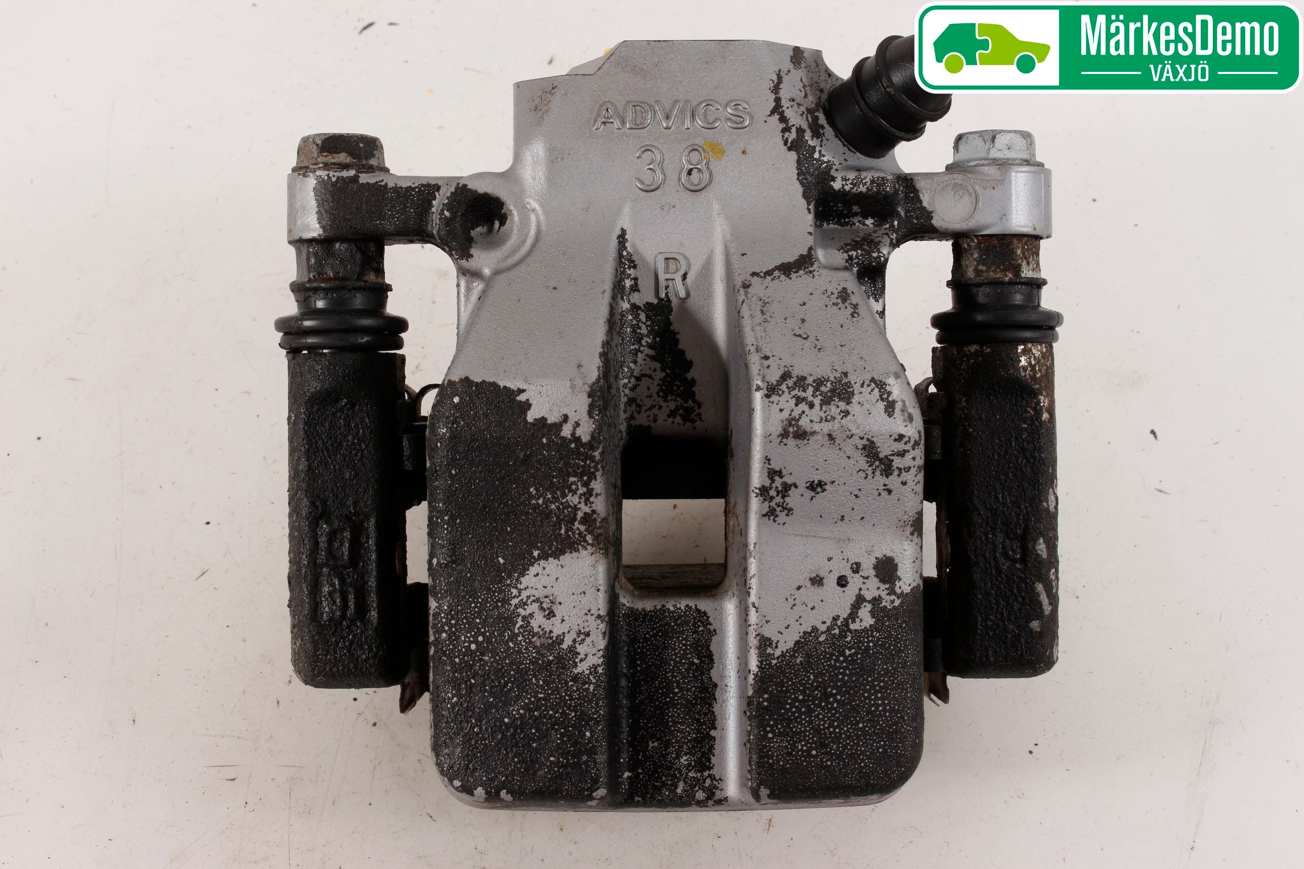 Toyota RAV4 13-18 Bromsok Bak Höger