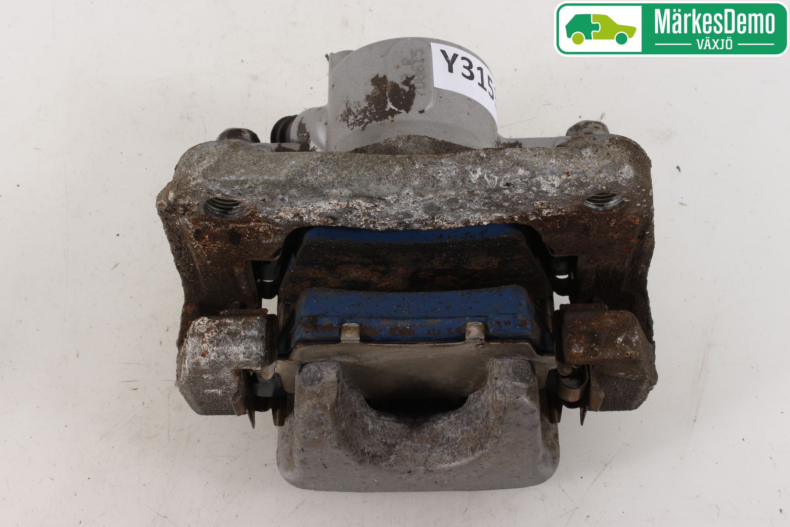 Toyota RAV4 13-18 Bromsok Bak Höger