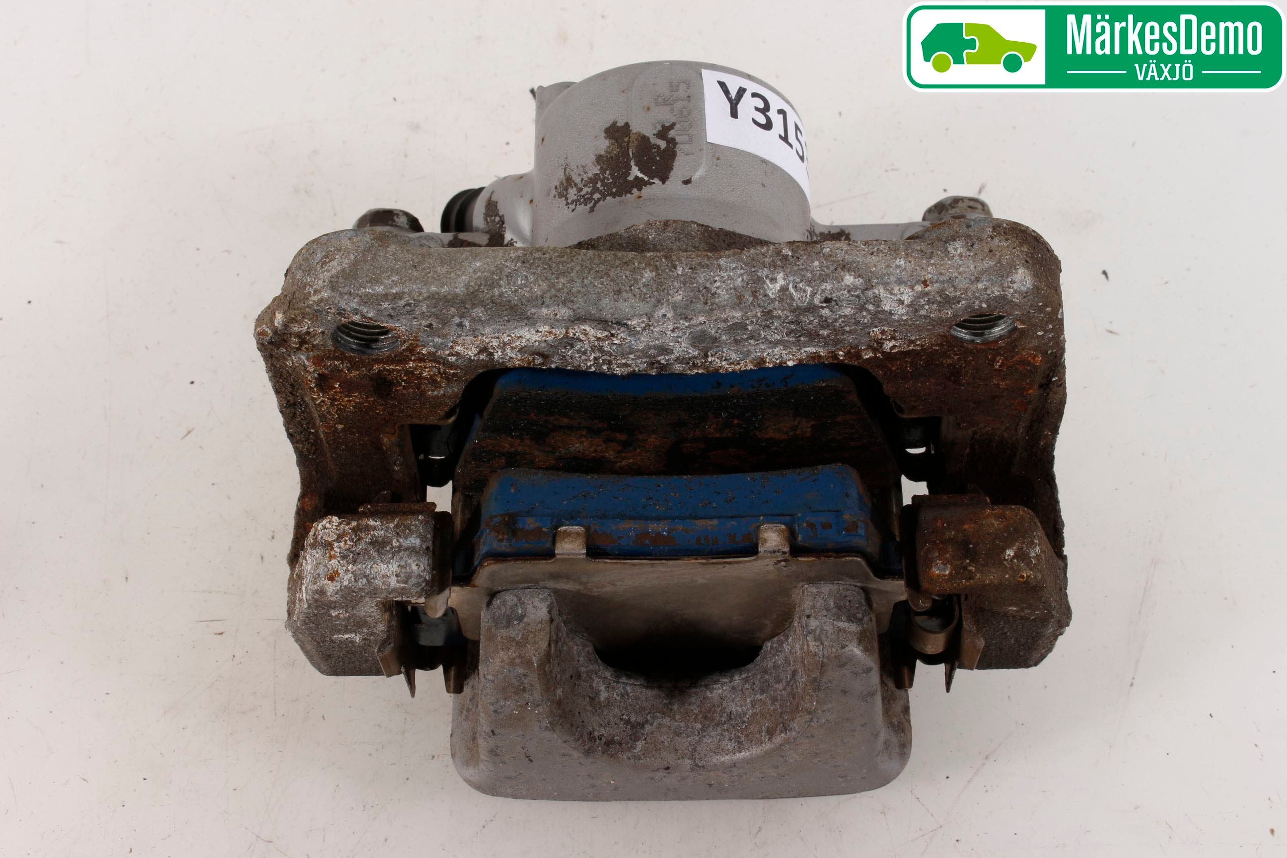 Toyota RAV4 13-18 Bromsok Bak Höger