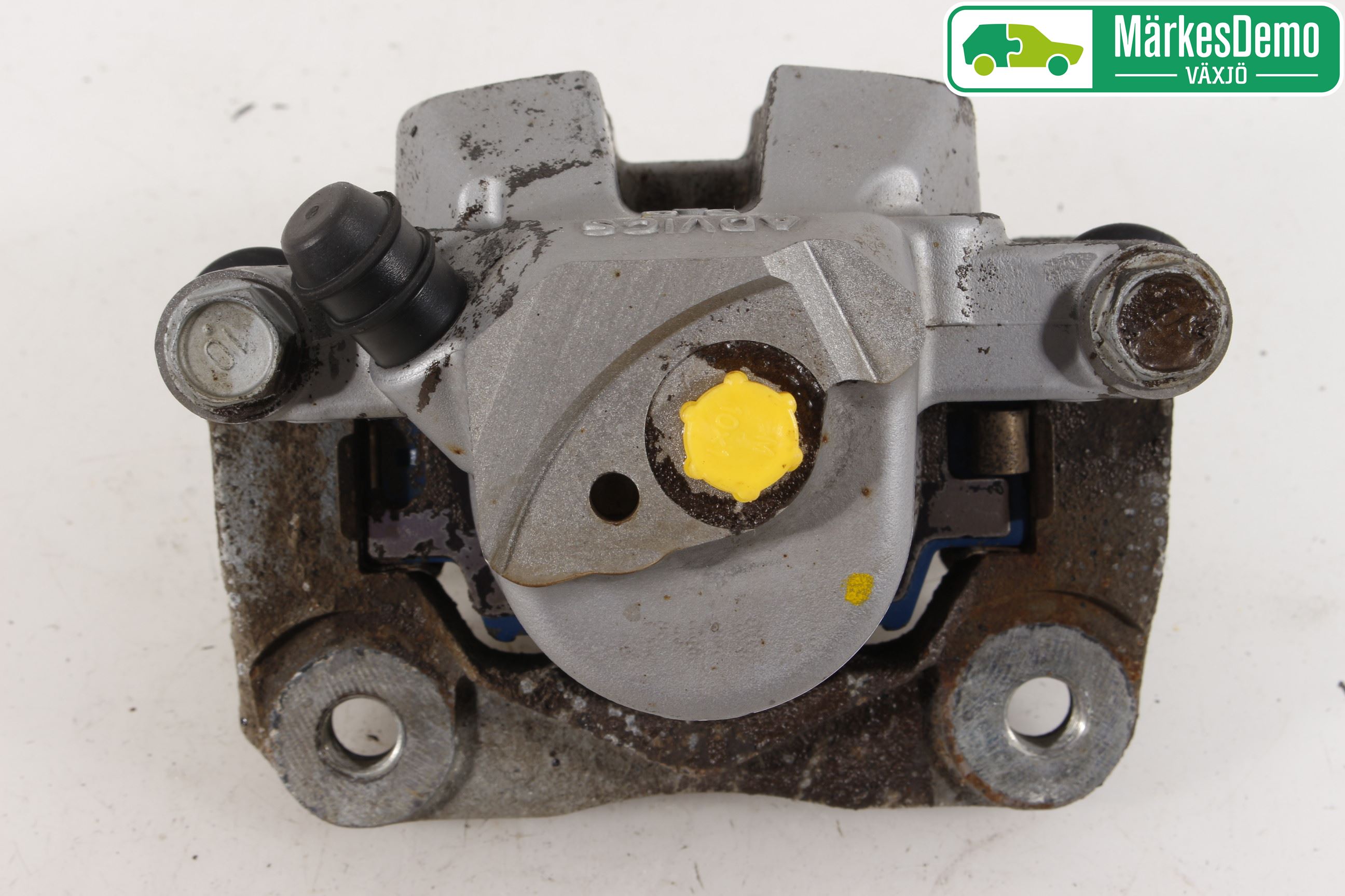 Toyota RAV4 13-18 Bromsok Bak Höger