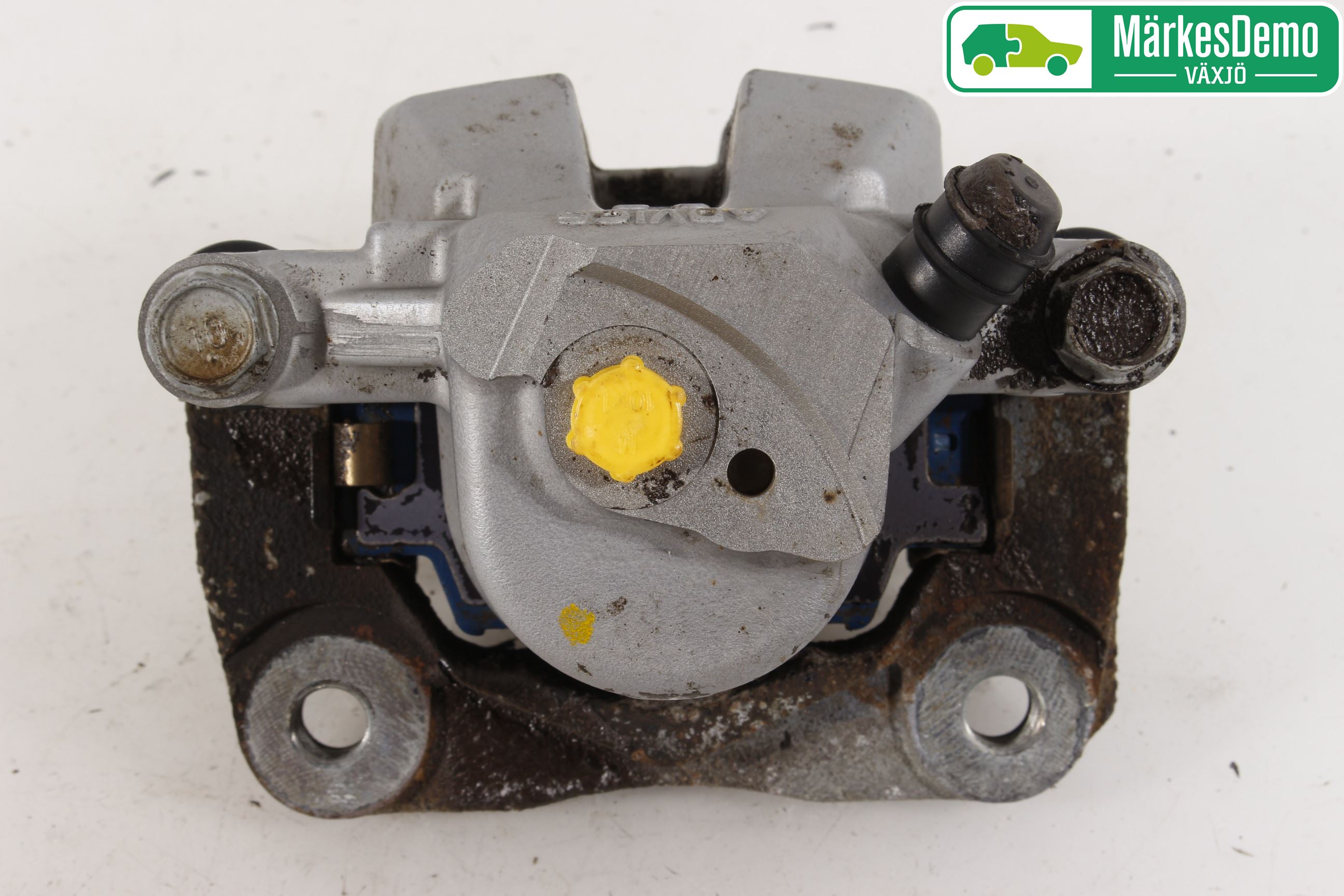 Toyota RAV4 13-18 Bromsok Bak Vänster