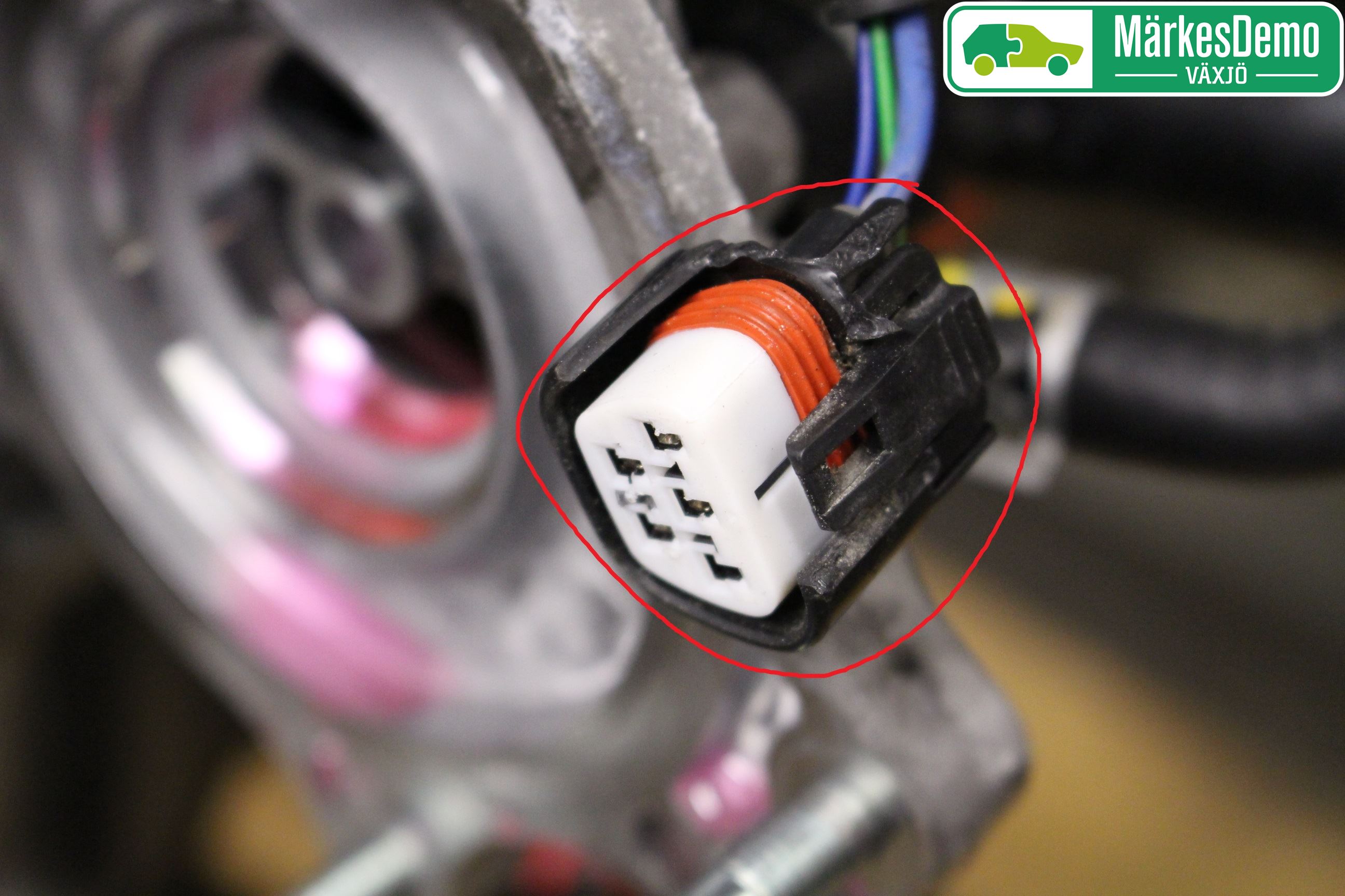 Toyota YARIS XP130 15-20 Motor Bensin