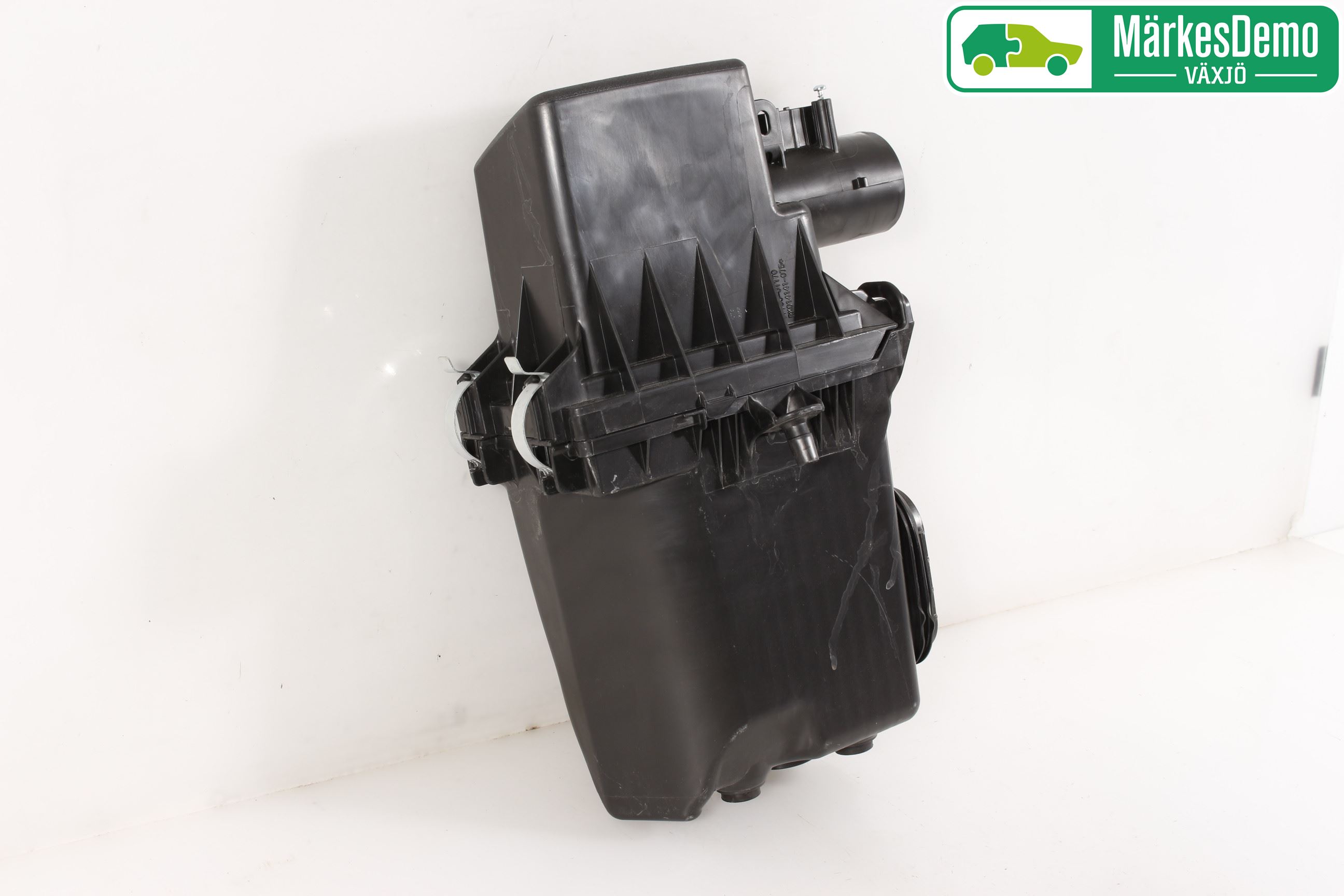 Toyota C-HR 16-23 Luftrenare