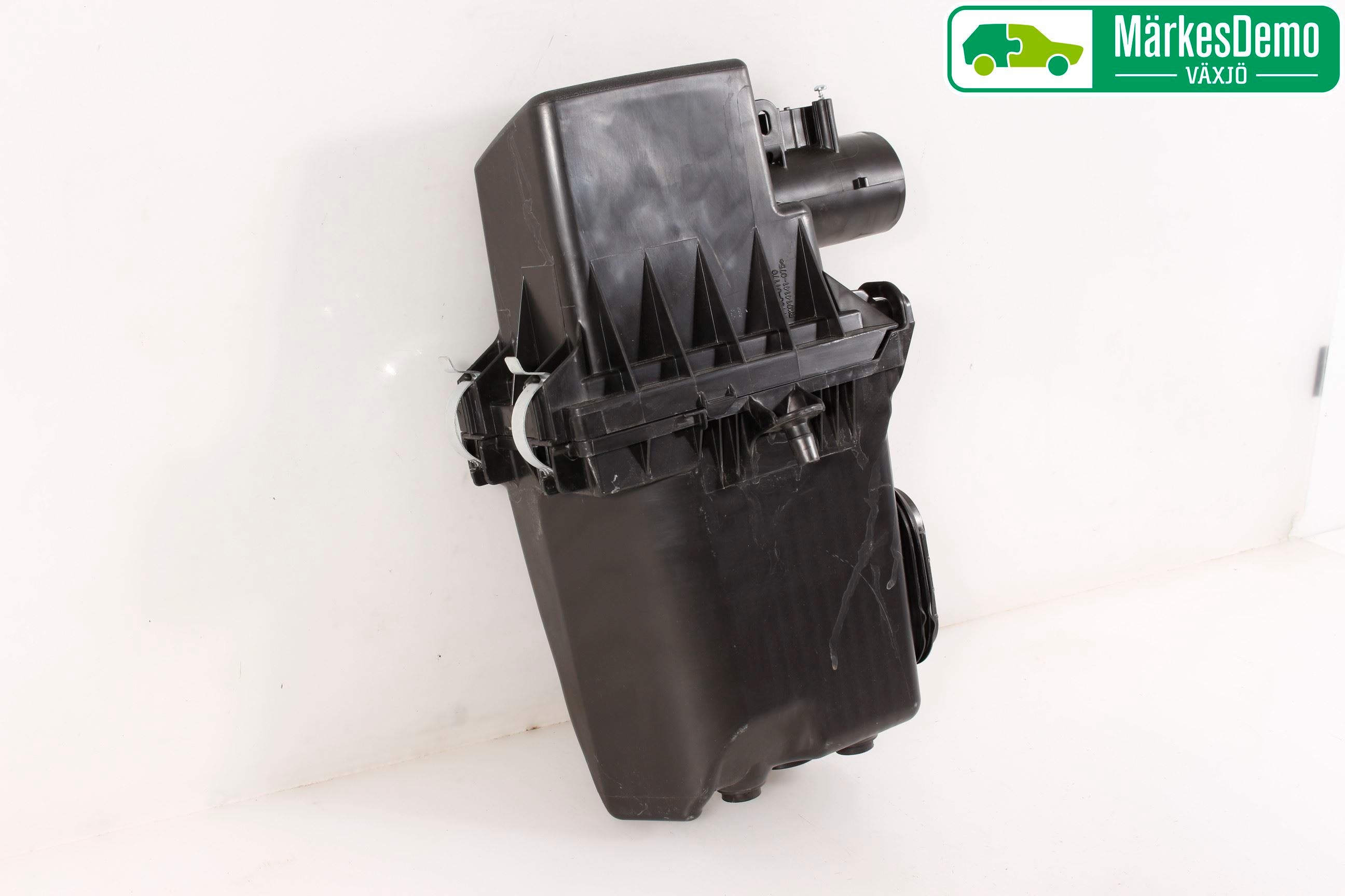 Toyota C-HR 16-23 Luftrenare