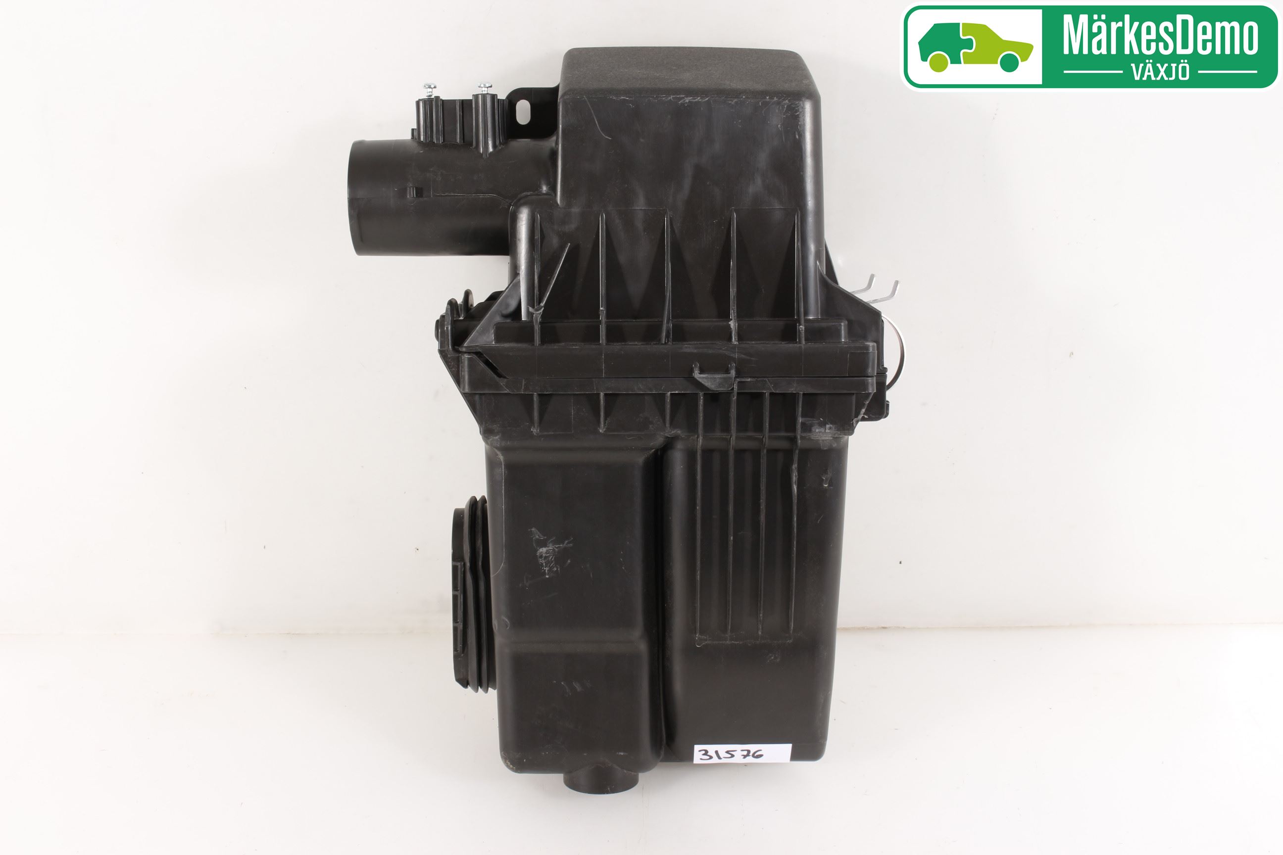 Toyota C-HR 16-23 Luftrenare