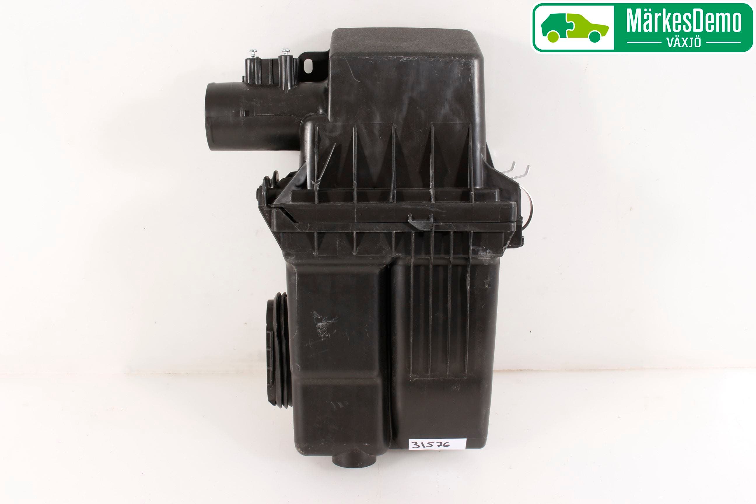 Toyota C-HR 16-23 Luftrenare