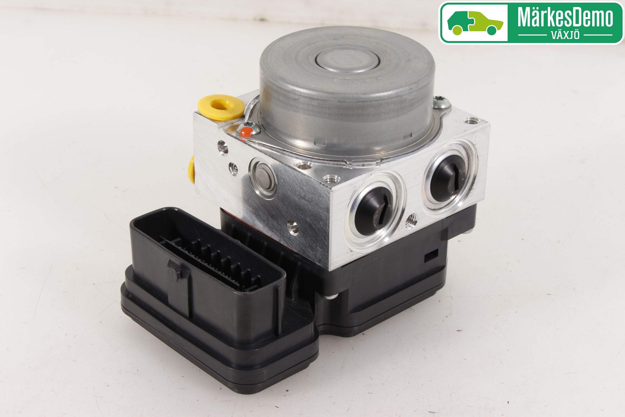 Toyota C-HR 16-23 Abs Hydraulaggregat