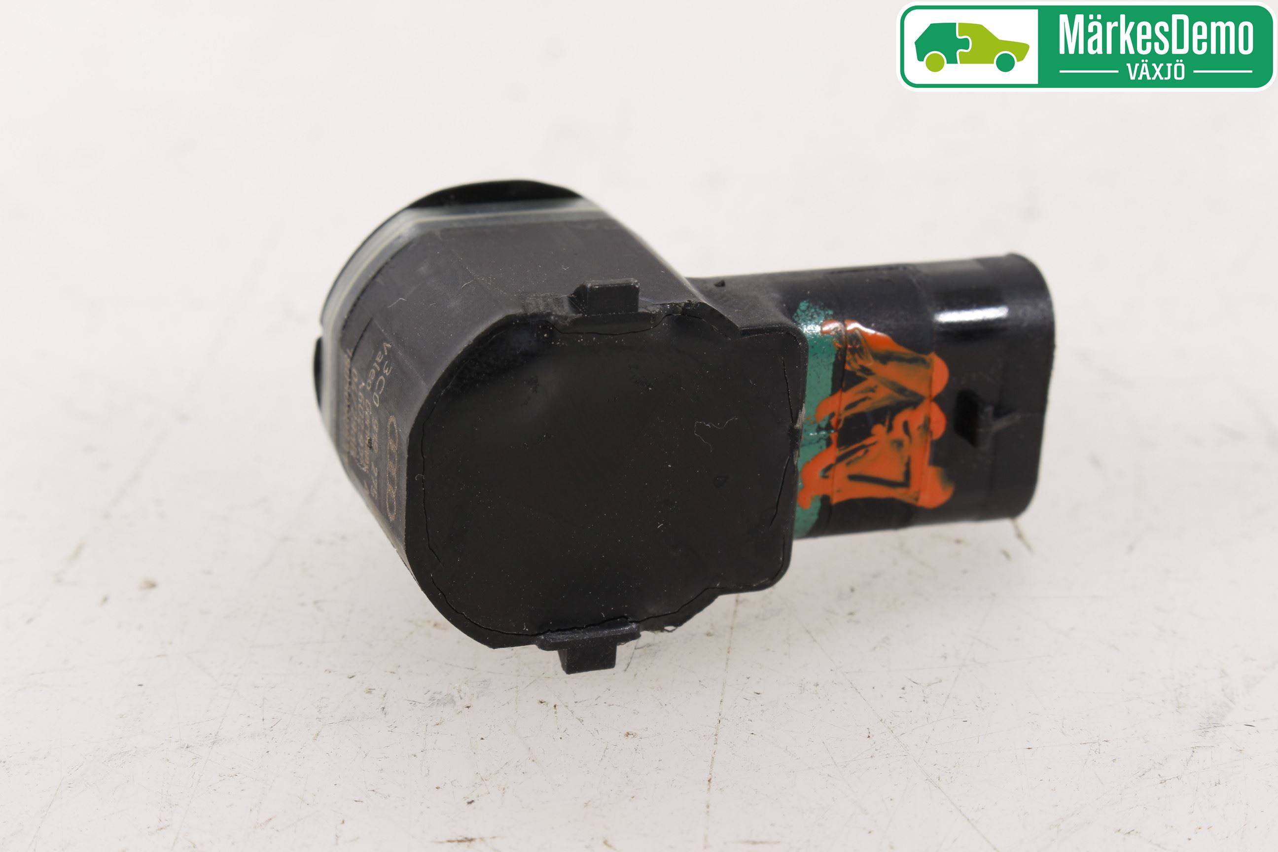 Volkswagen VW PASSAT 05-11 Parkeringshjälp Backsensor