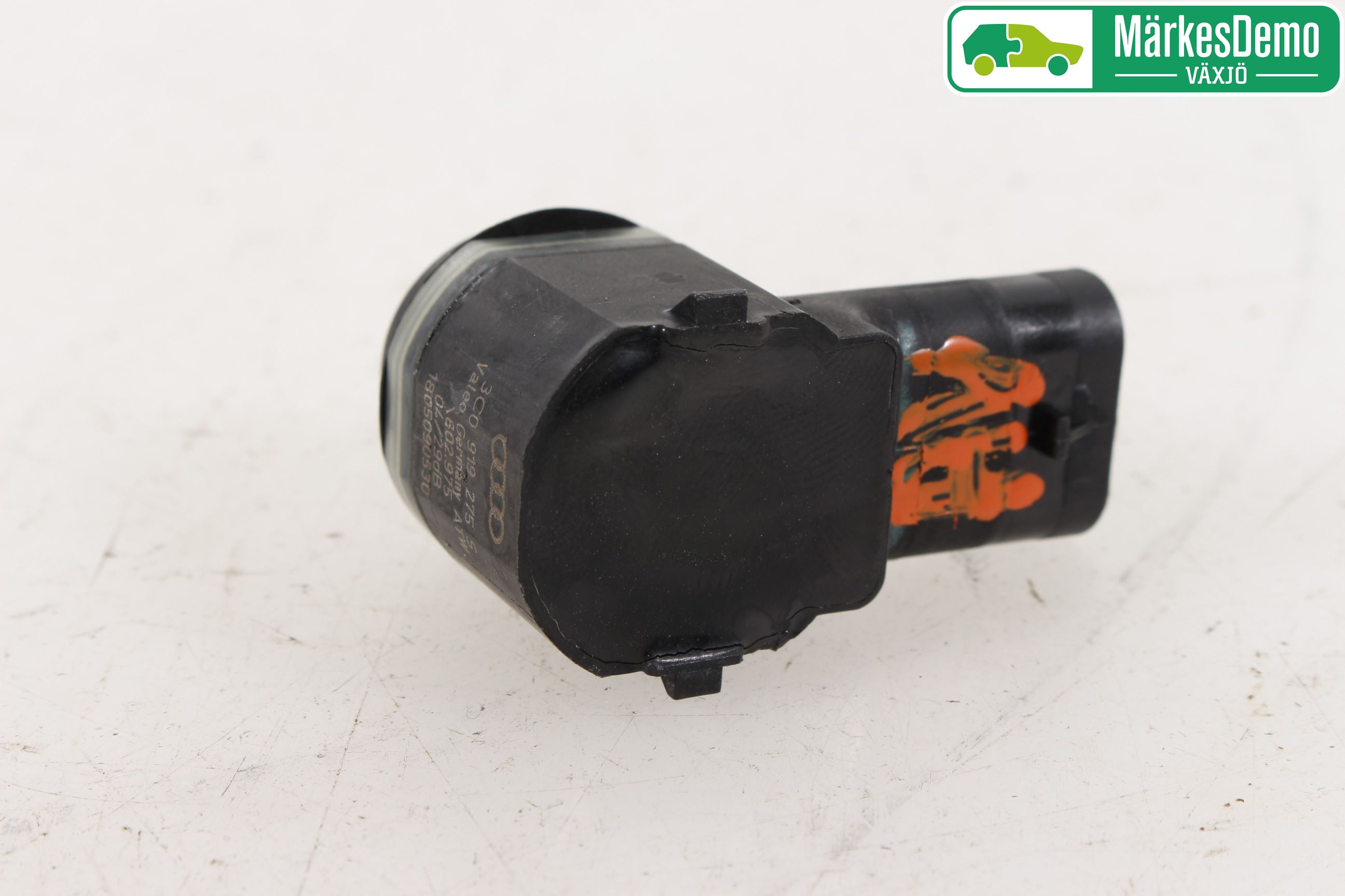 Volkswagen VW PASSAT 05-11 Parkeringshjälp Backsensor