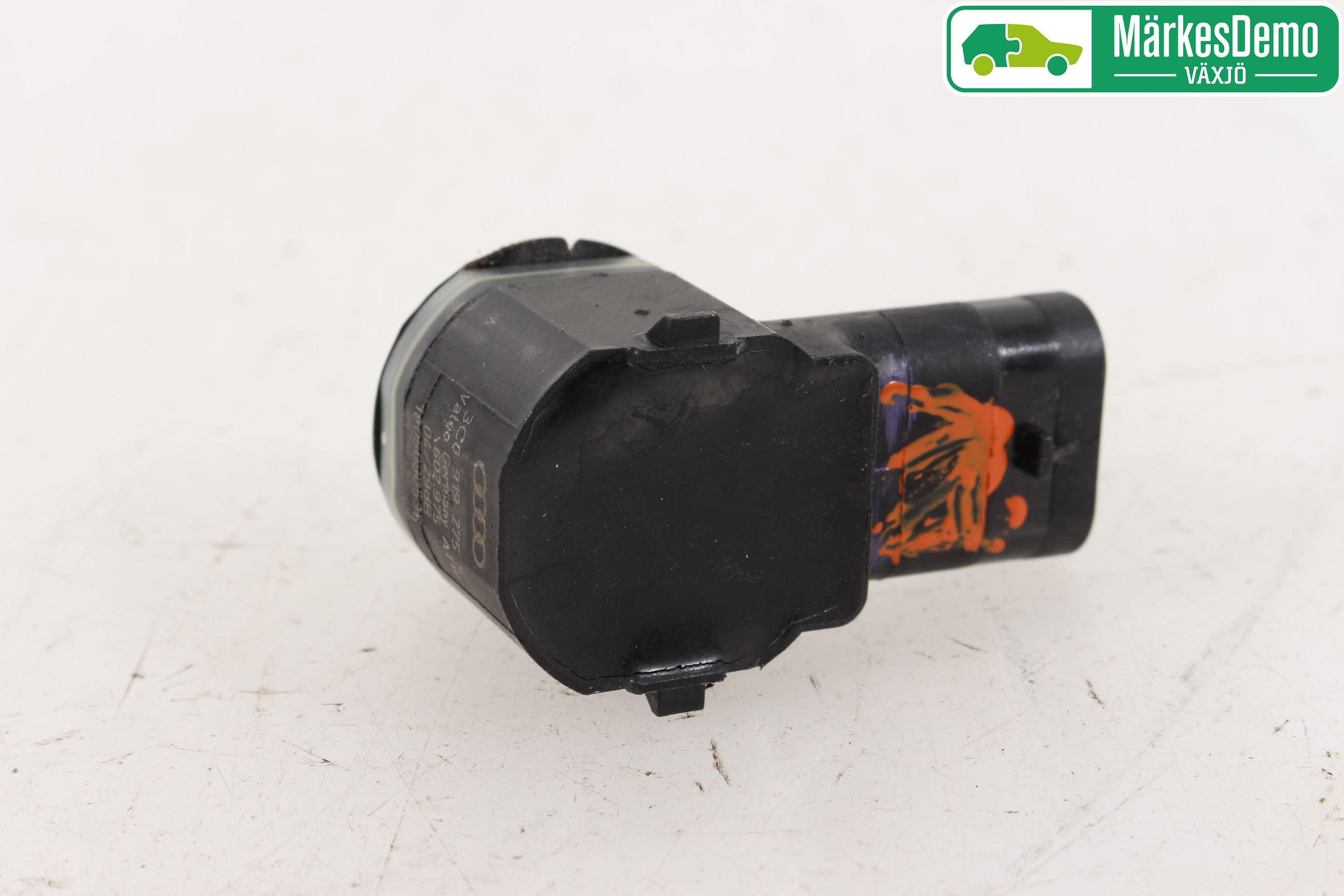 Volkswagen VW PASSAT 05-11 Parkeringshjälp Backsensor