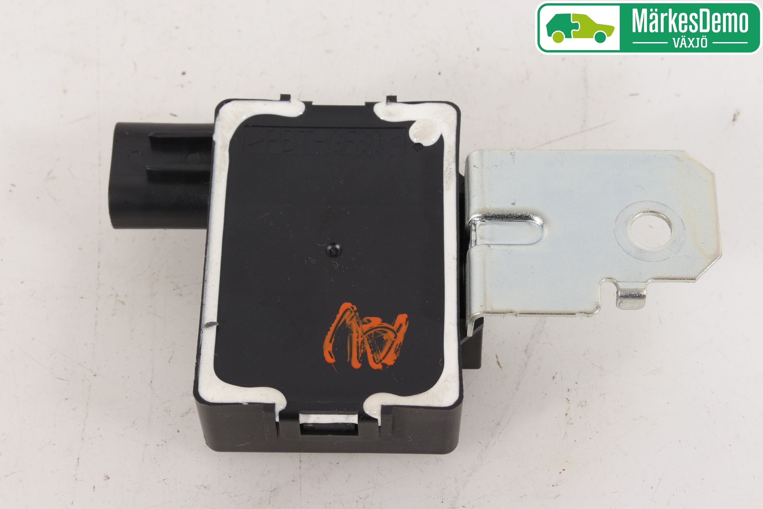 Mitsubishi OUTLANDER 13-21 Signalhorn