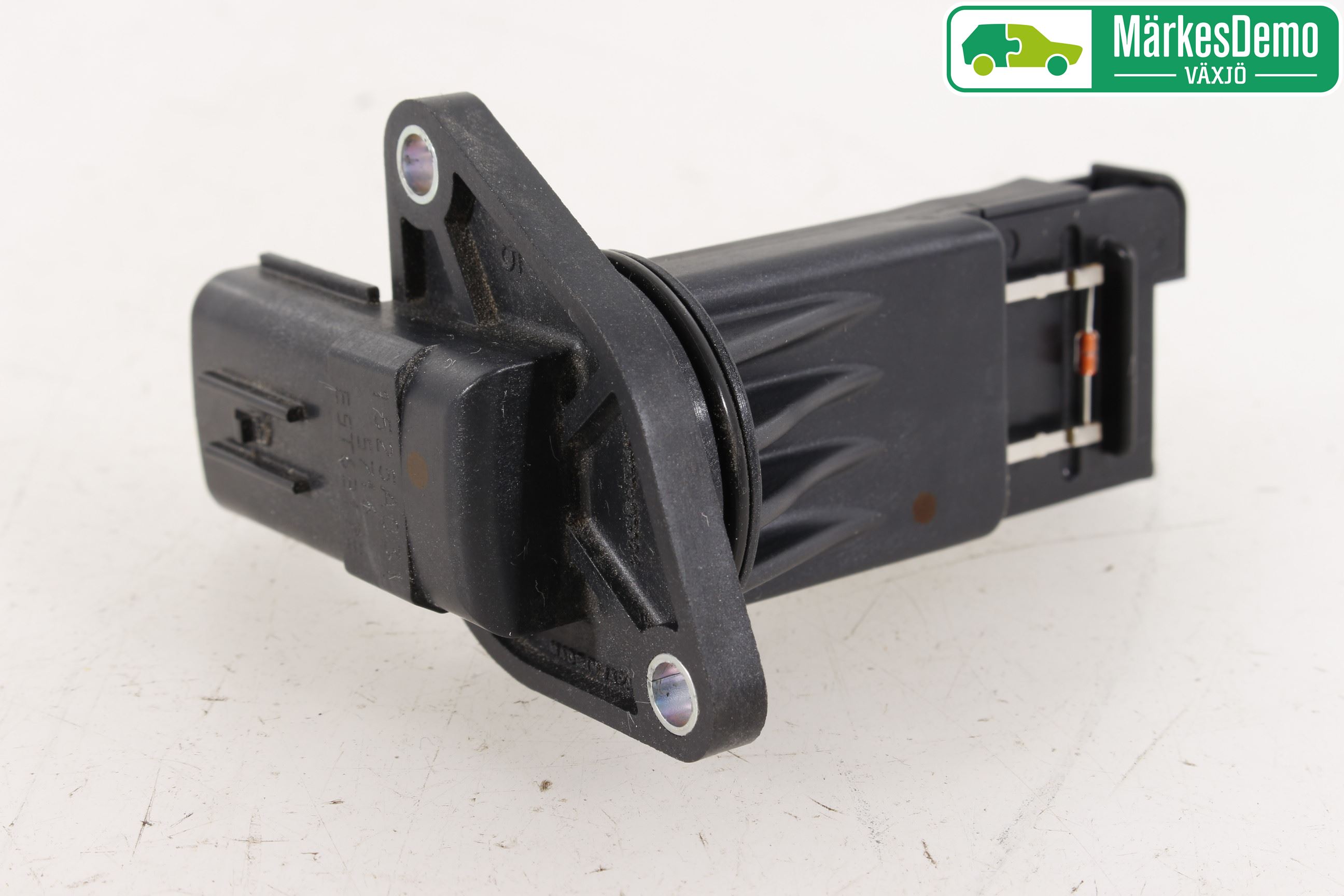 Mitsubishi OUTLANDER 13-21 Injluftmassamätare