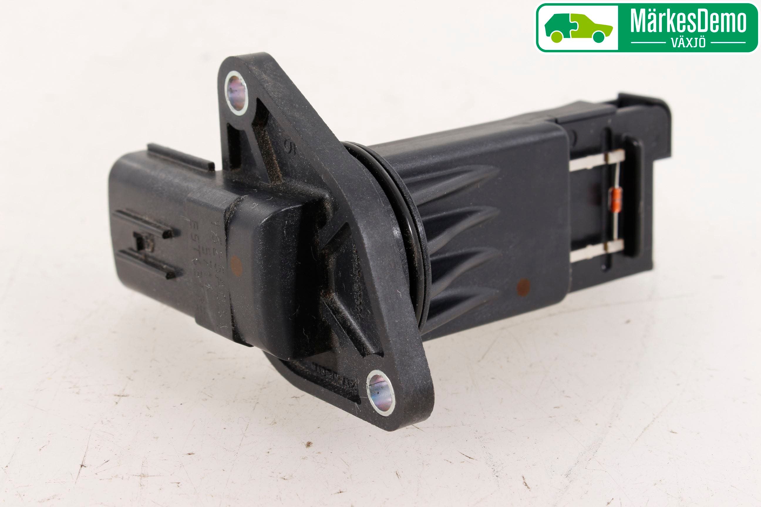 Mitsubishi OUTLANDER 13-21 Injluftmassamätare