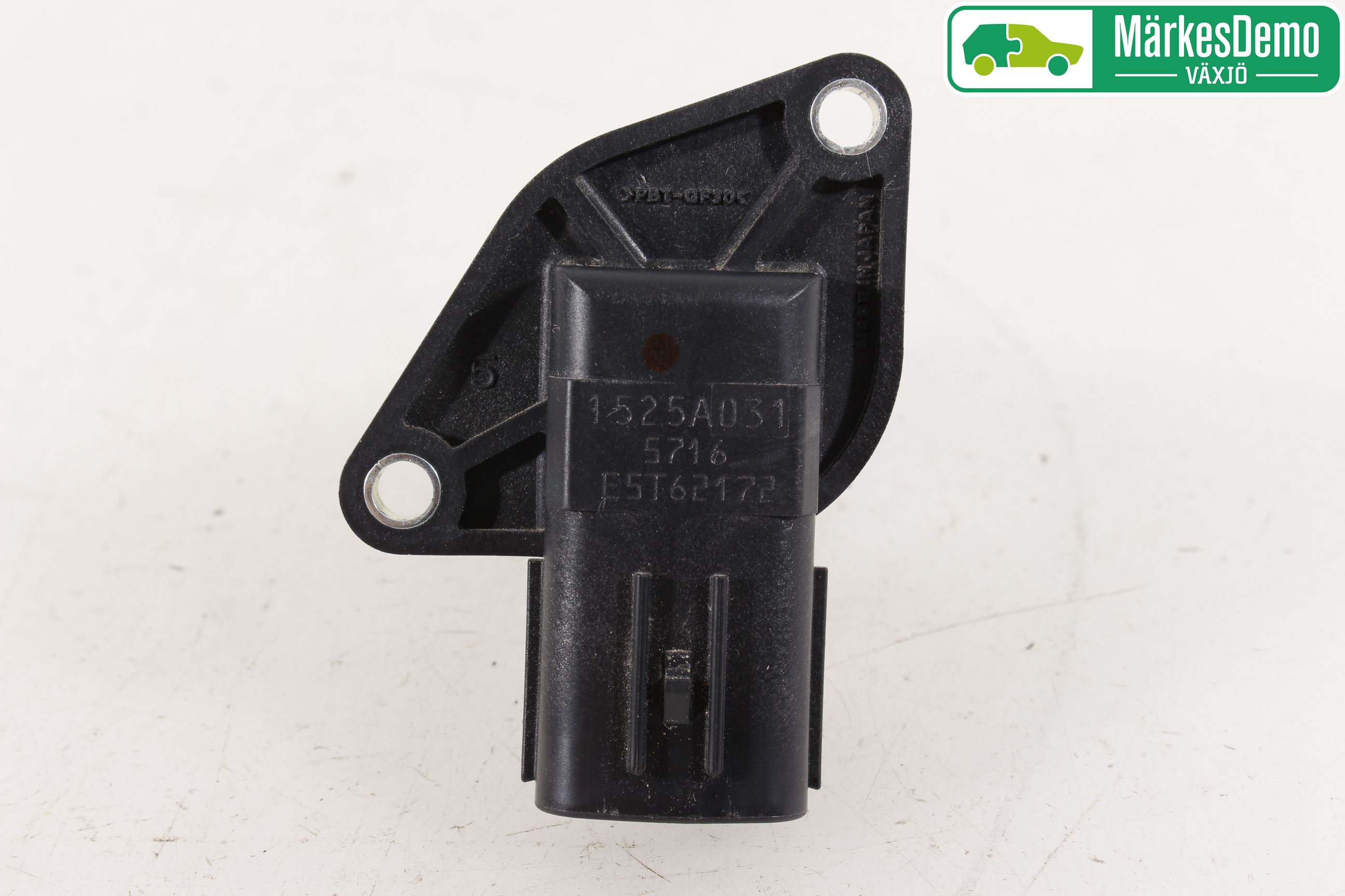 Mitsubishi OUTLANDER 13-21 Injluftmassamätare