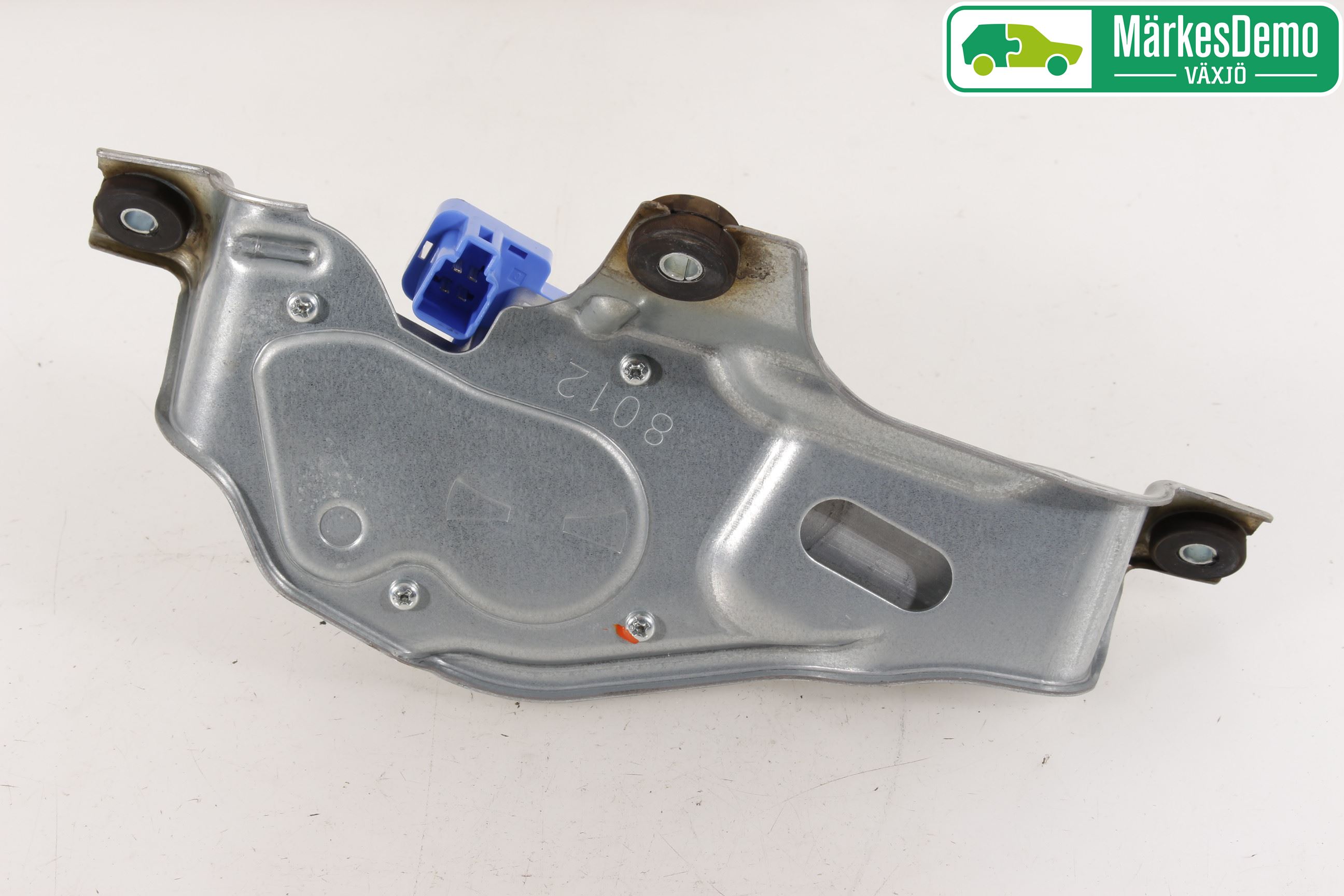 Mitsubishi OUTLANDER 13-21 Torkarmotor Baklucka