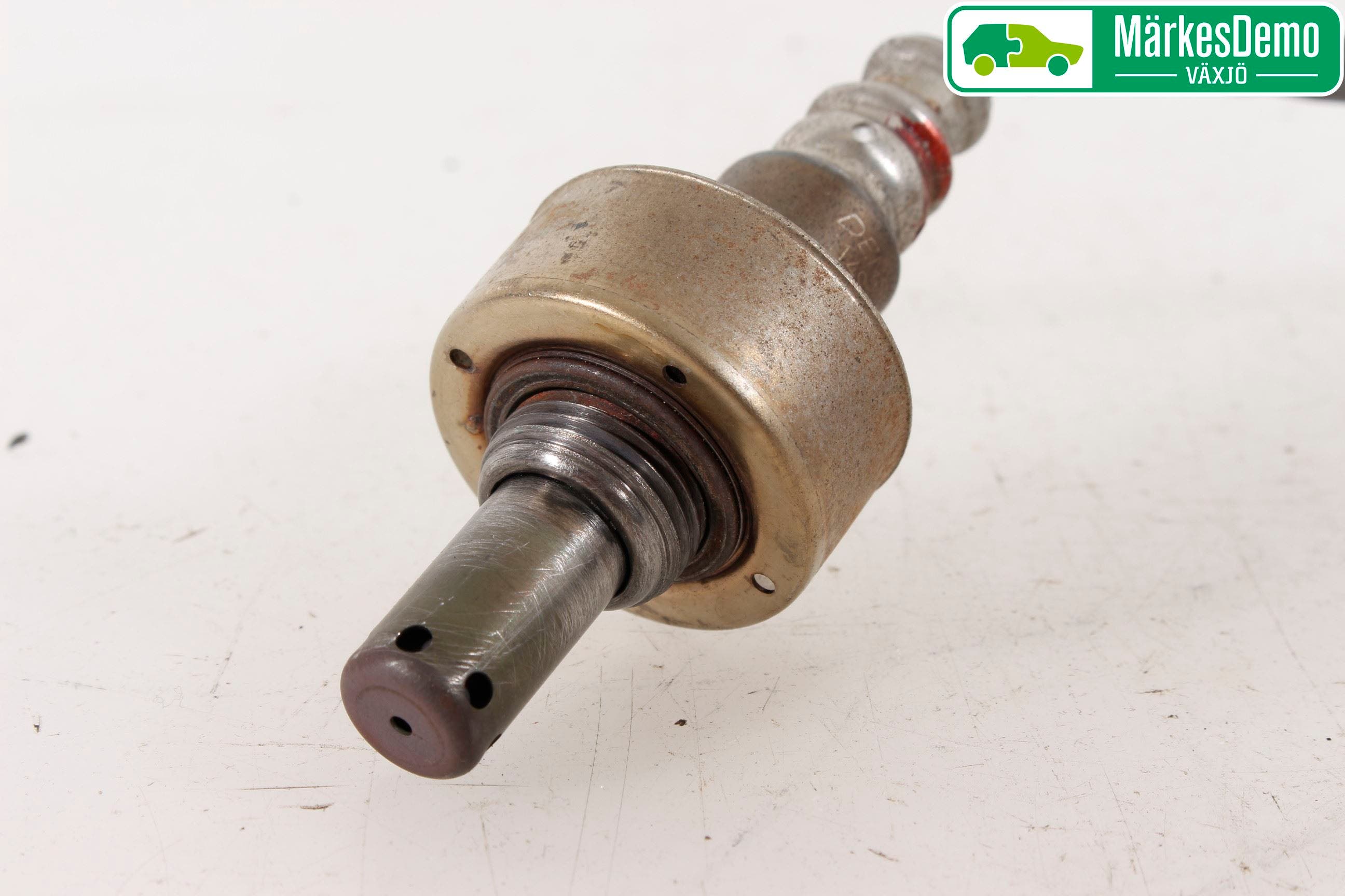 Mitsubishi OUTLANDER 13-21 Injlambdasond