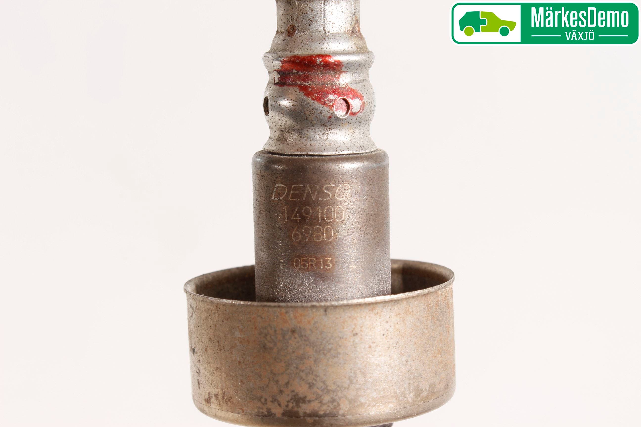 Mitsubishi OUTLANDER 13-21 Injlambdasond