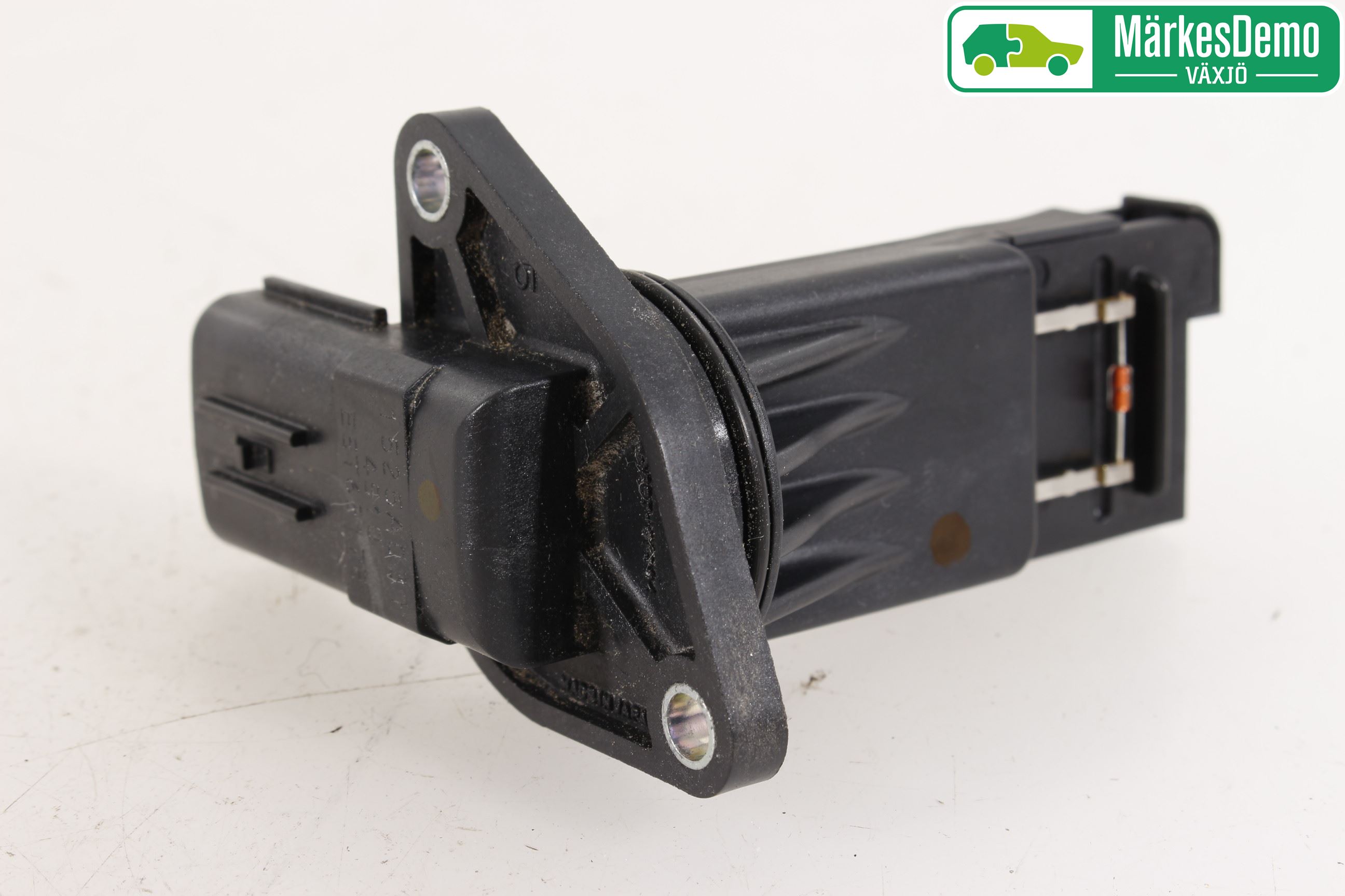 Mitsubishi OUTLANDER 13-21 Injluftmassamätare