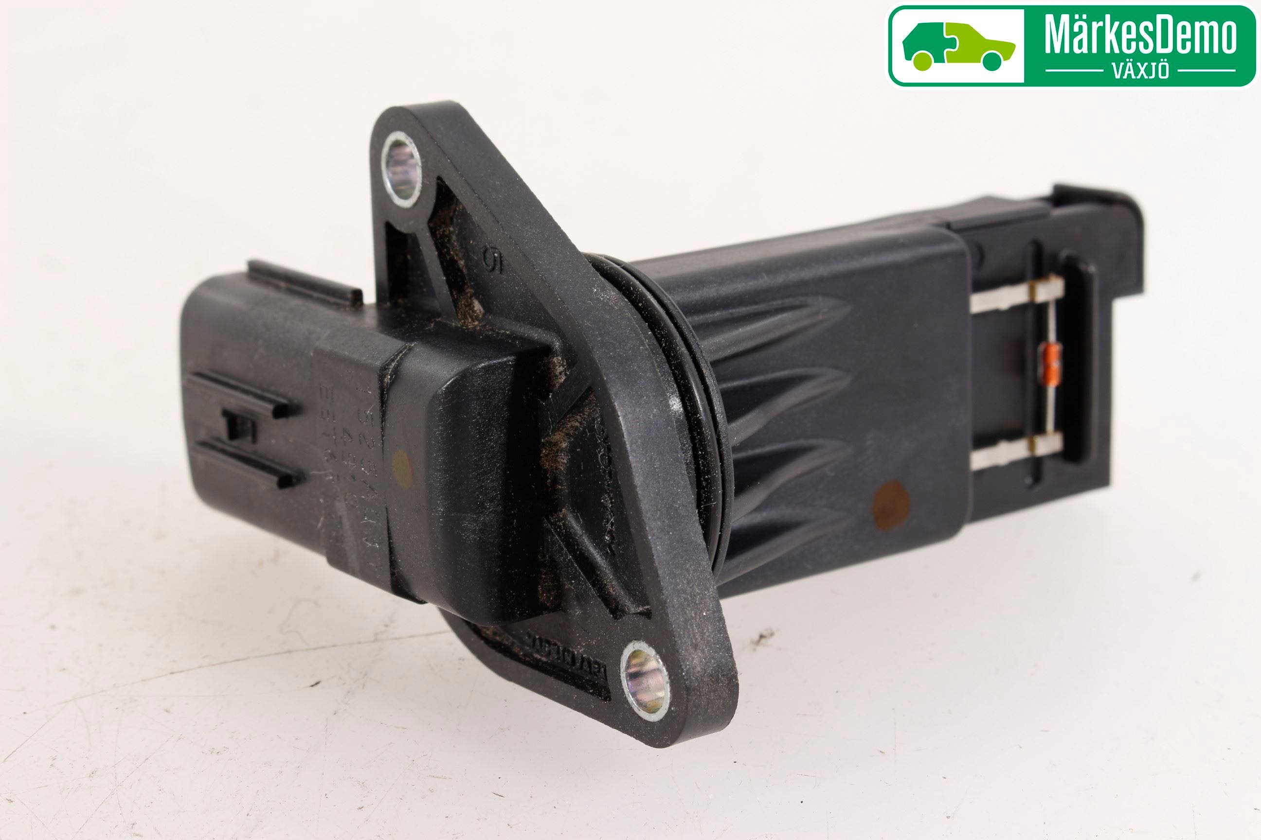 Mitsubishi OUTLANDER 13-21 Injluftmassamätare