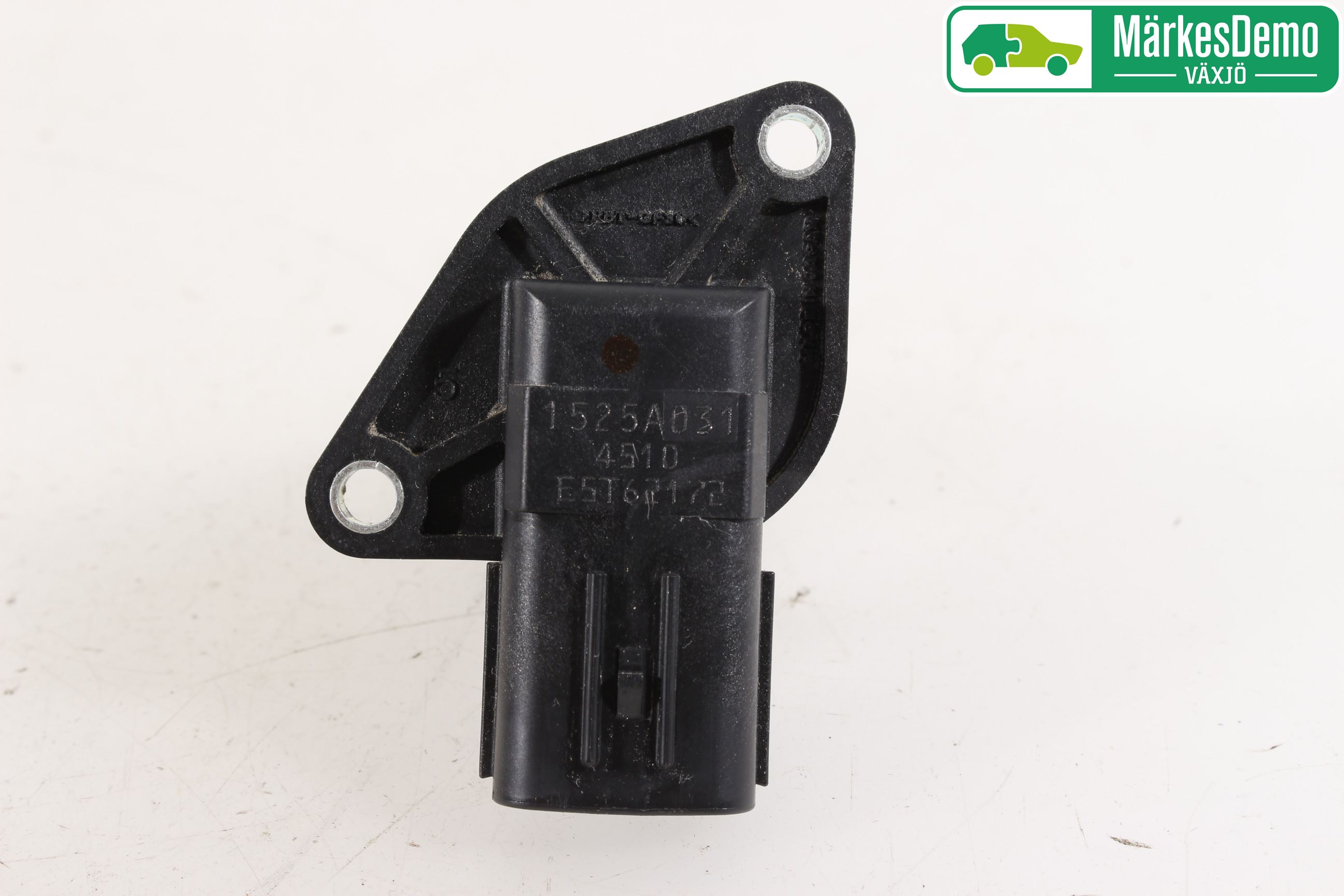 Mitsubishi OUTLANDER 13-21 Injluftmassamätare