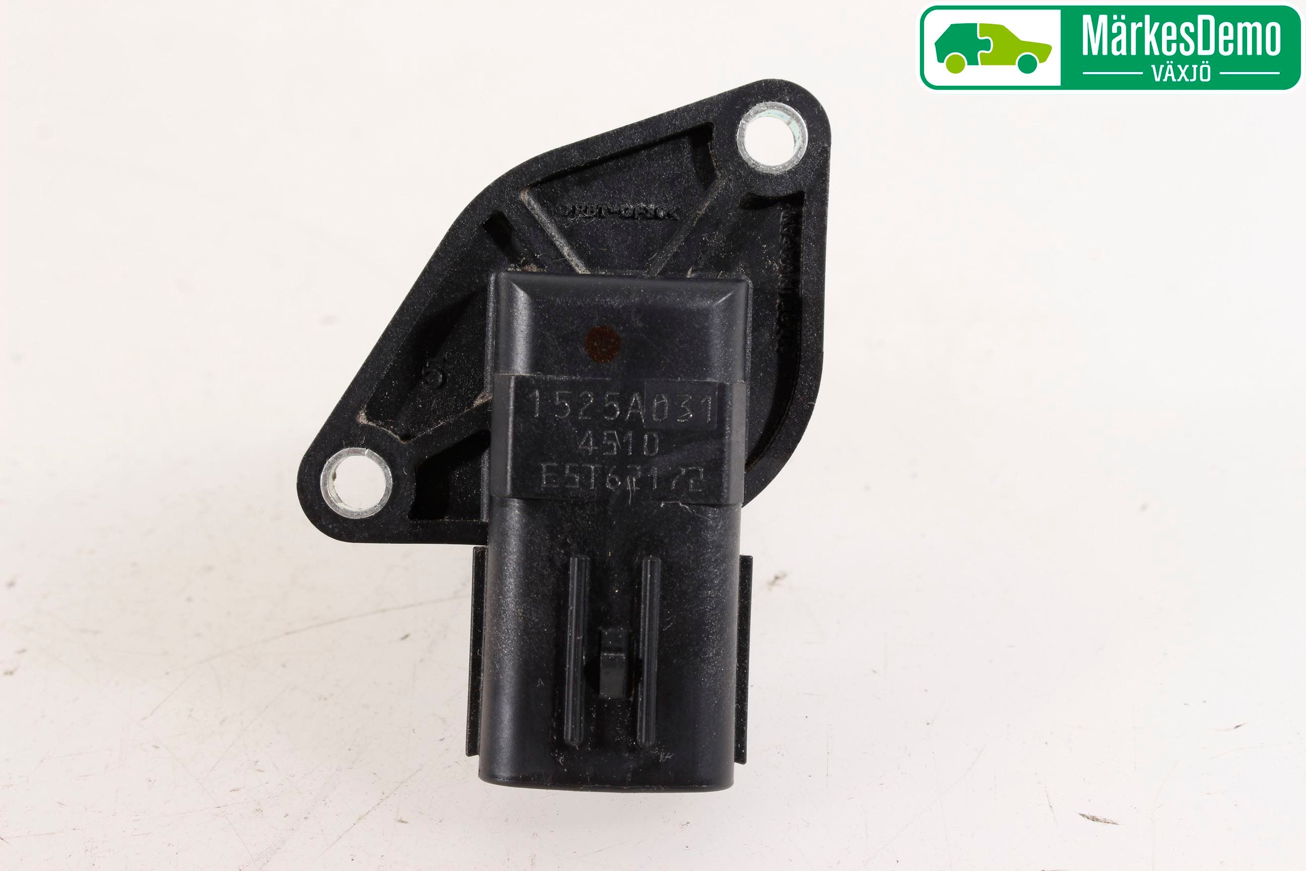 Mitsubishi OUTLANDER 13-21 Injluftmassamätare