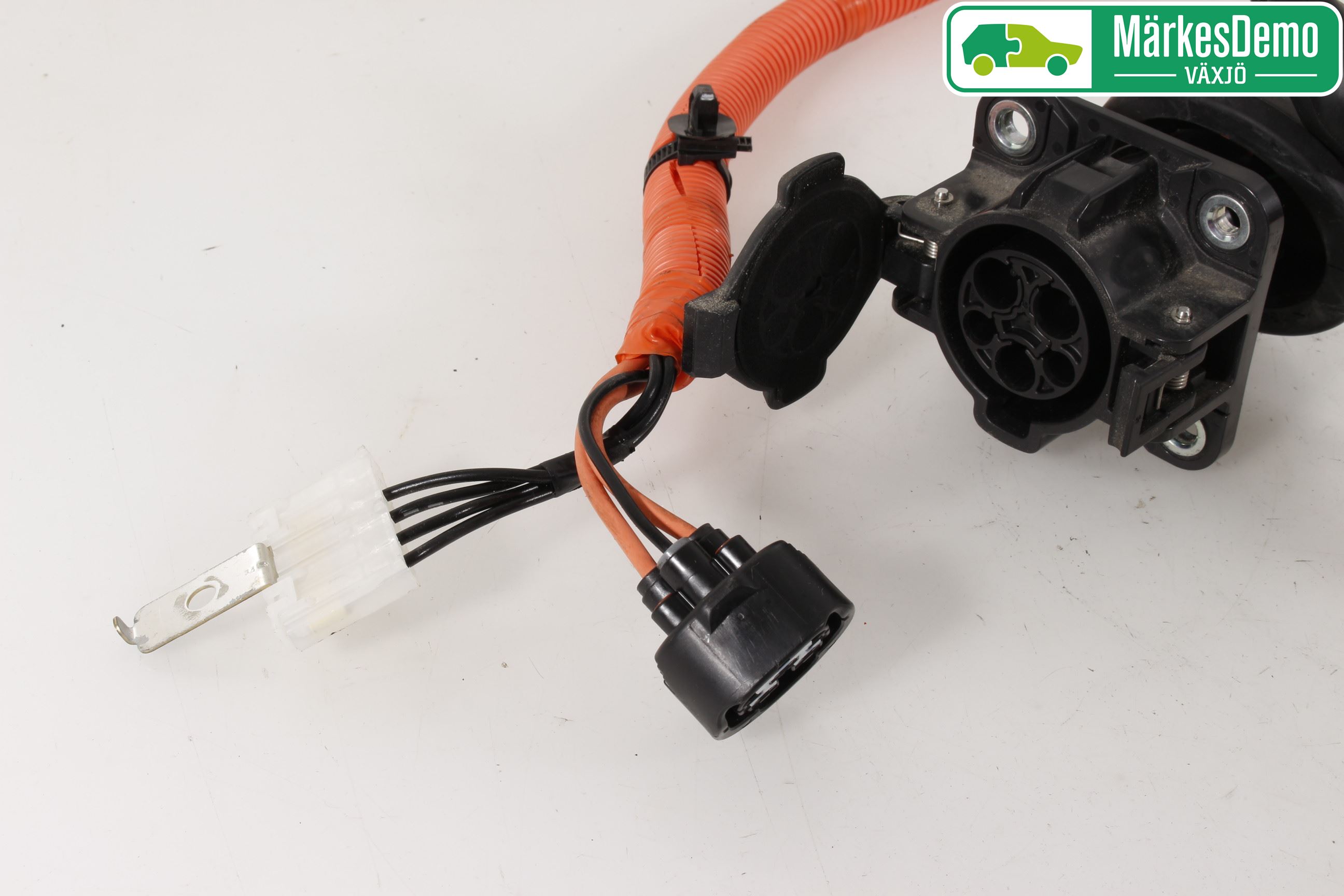 Mitsubishi OUTLANDER 13-21 Kabelhärva