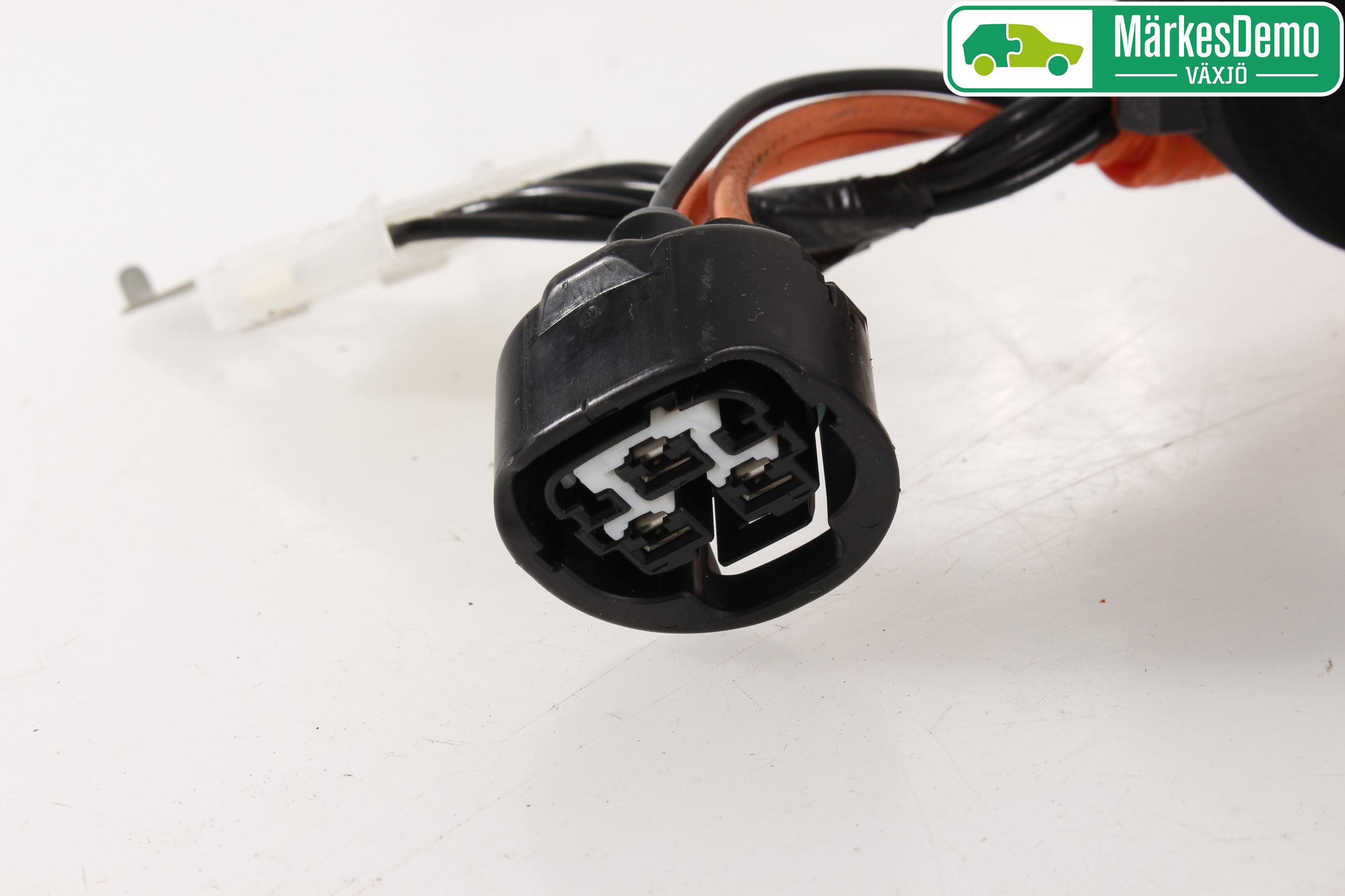 Mitsubishi OUTLANDER 13-21 Kabelhärva