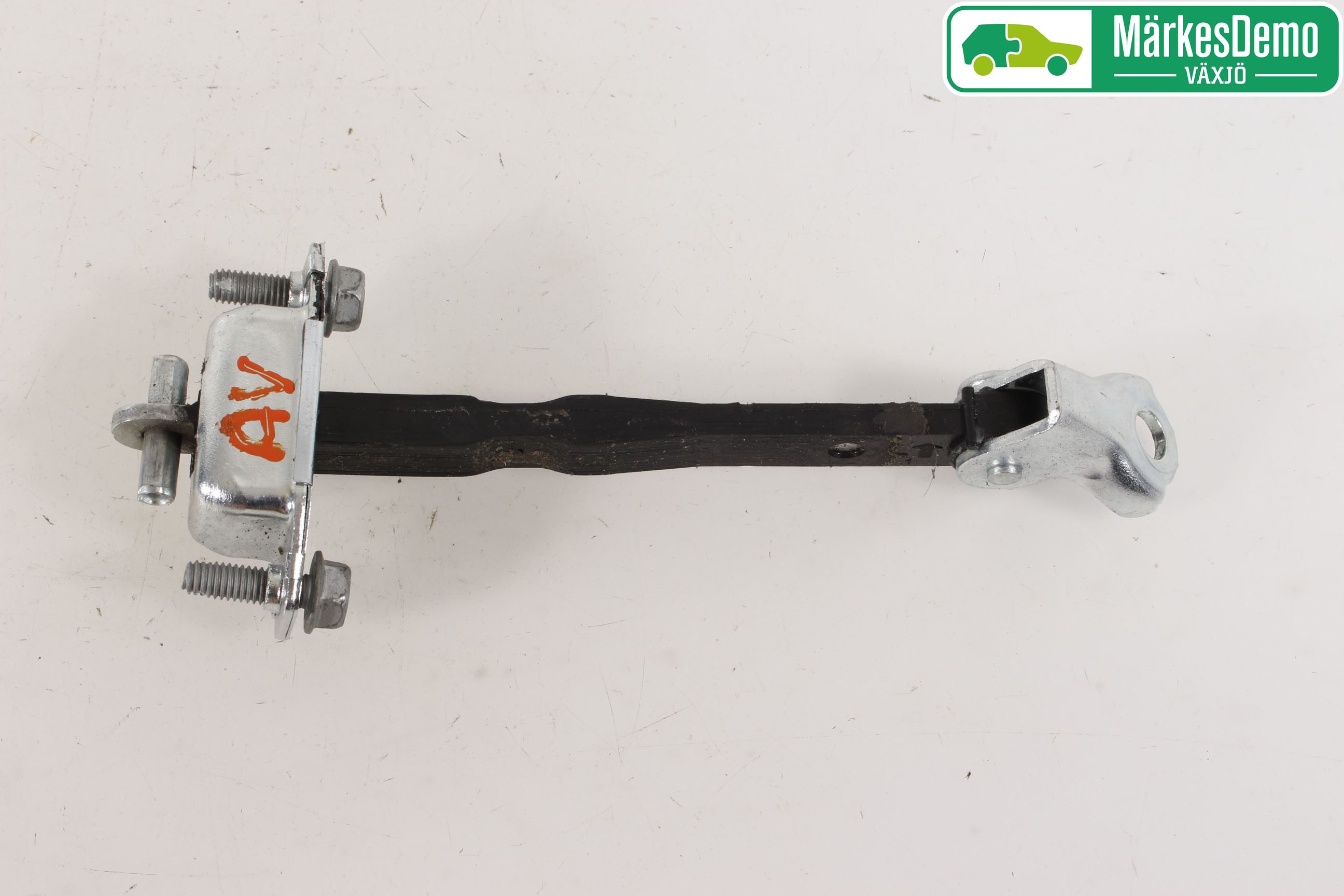 Suzuki VITARA 15- Dörrstopp