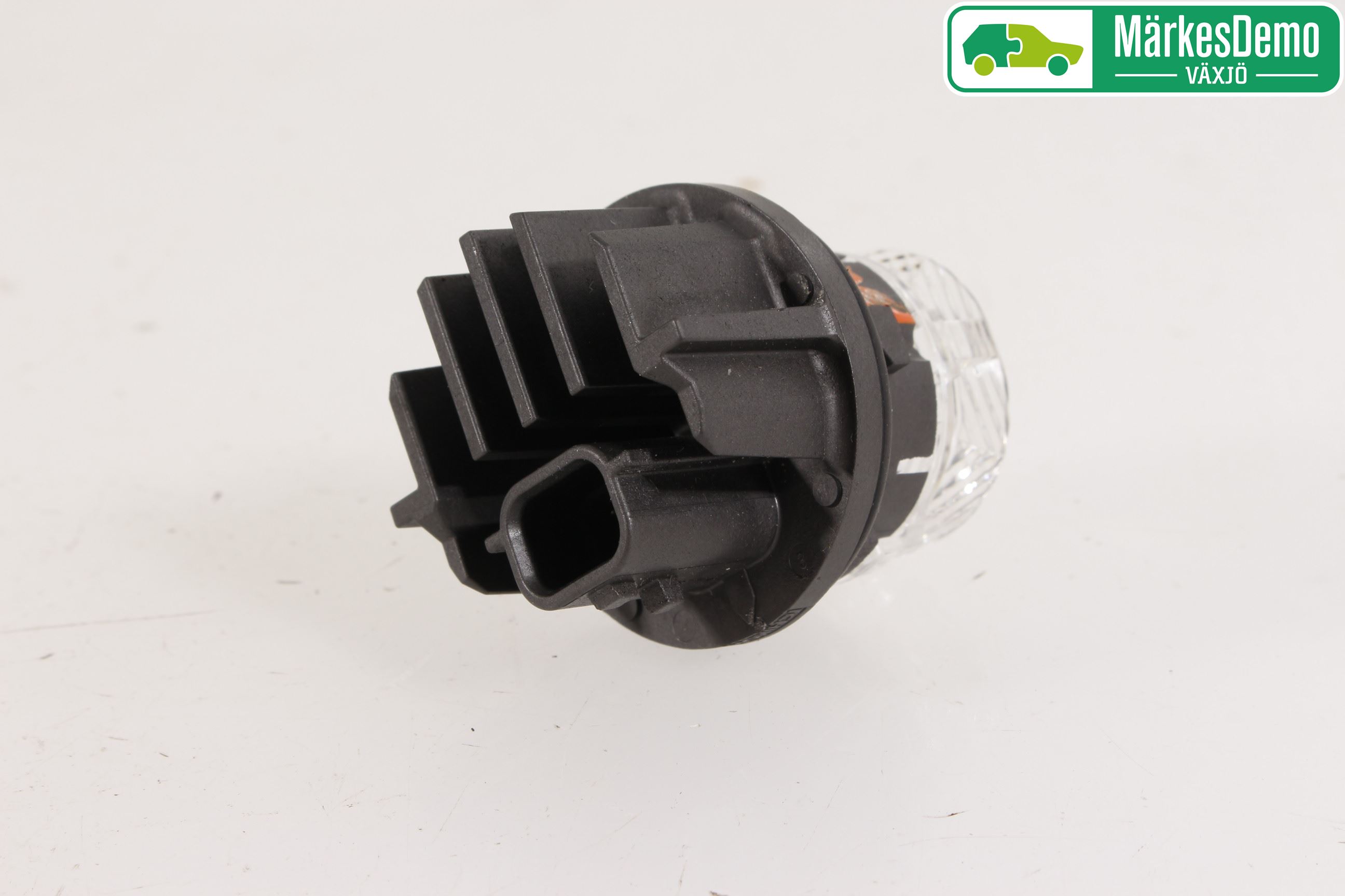 Toyota RAV4 13-18 Dimljus-Varselljus Fram