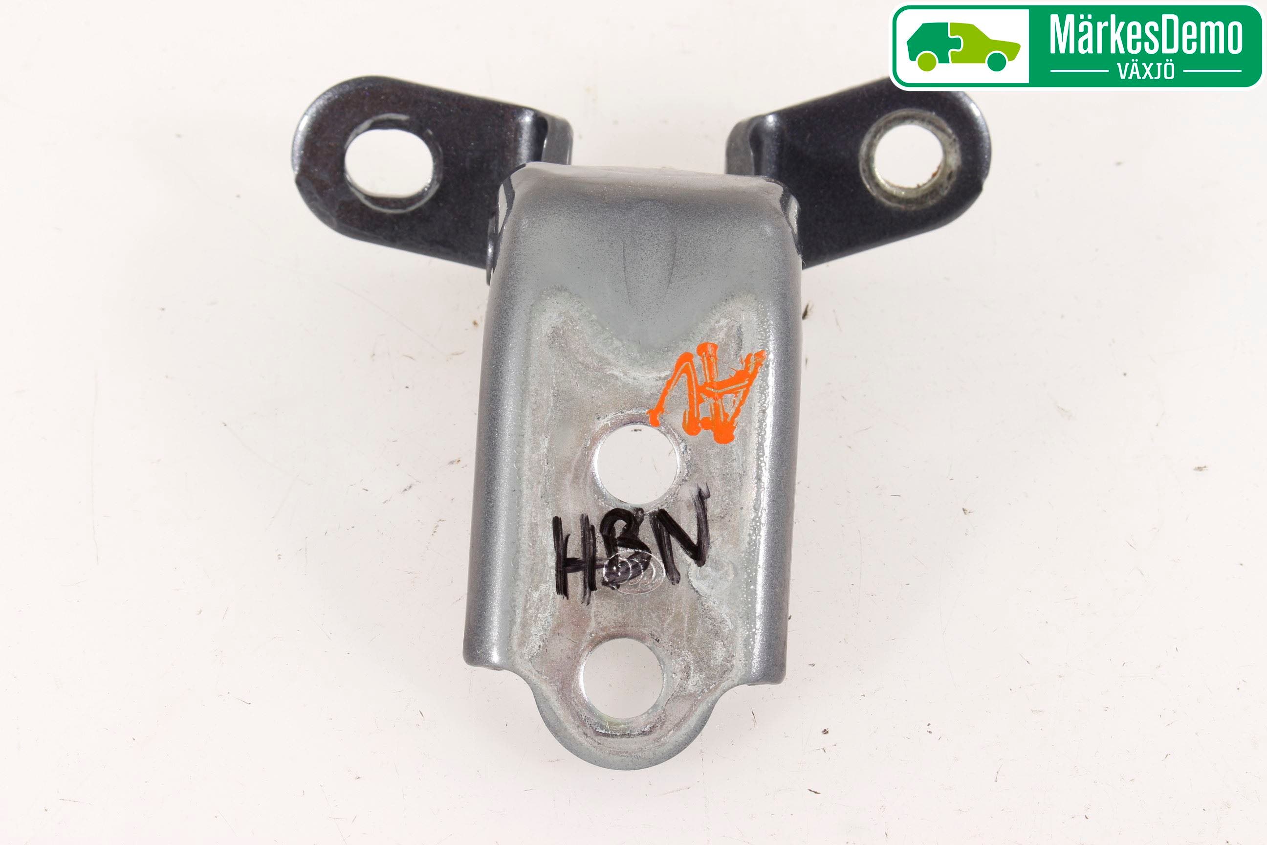 Hyundai TUCSON 05- Dörrgångjärn