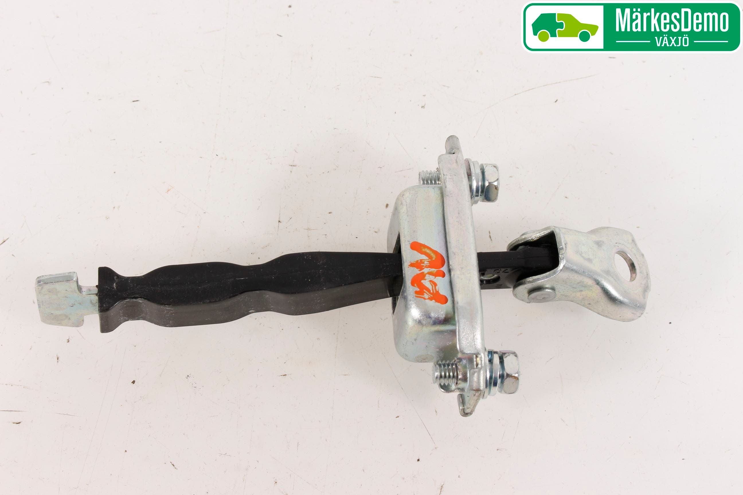 Mitsubishi OUTLANDER 13-21 Dörrstopp