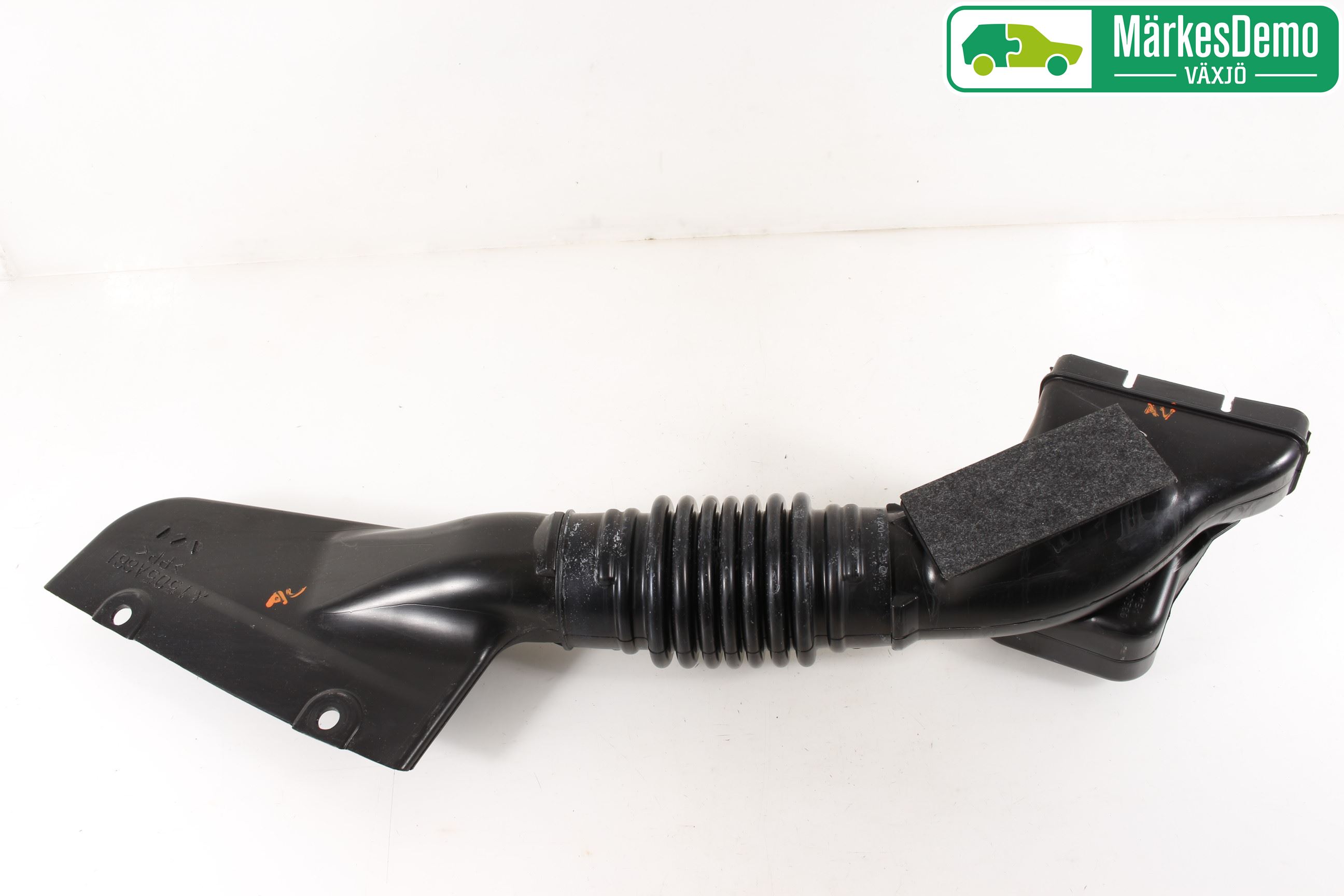 Mitsubishi OUTLANDER 13-21 Luftrenare