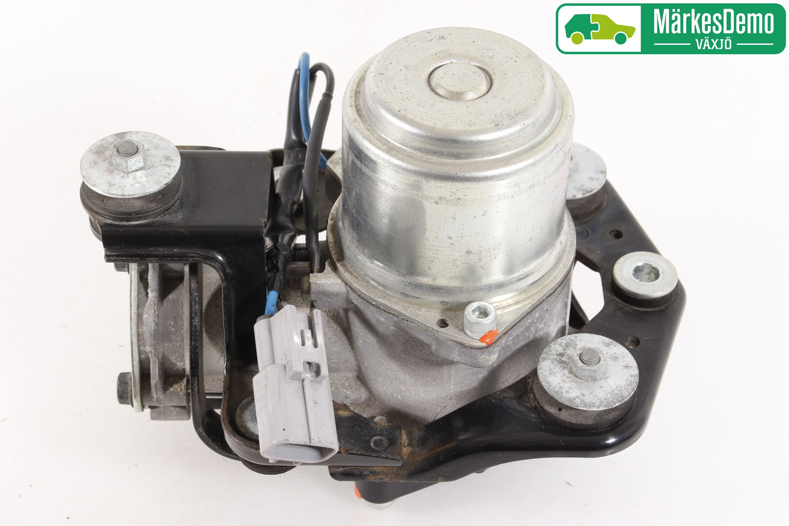 Mitsubishi OUTLANDER 13-21 Vakuumpump