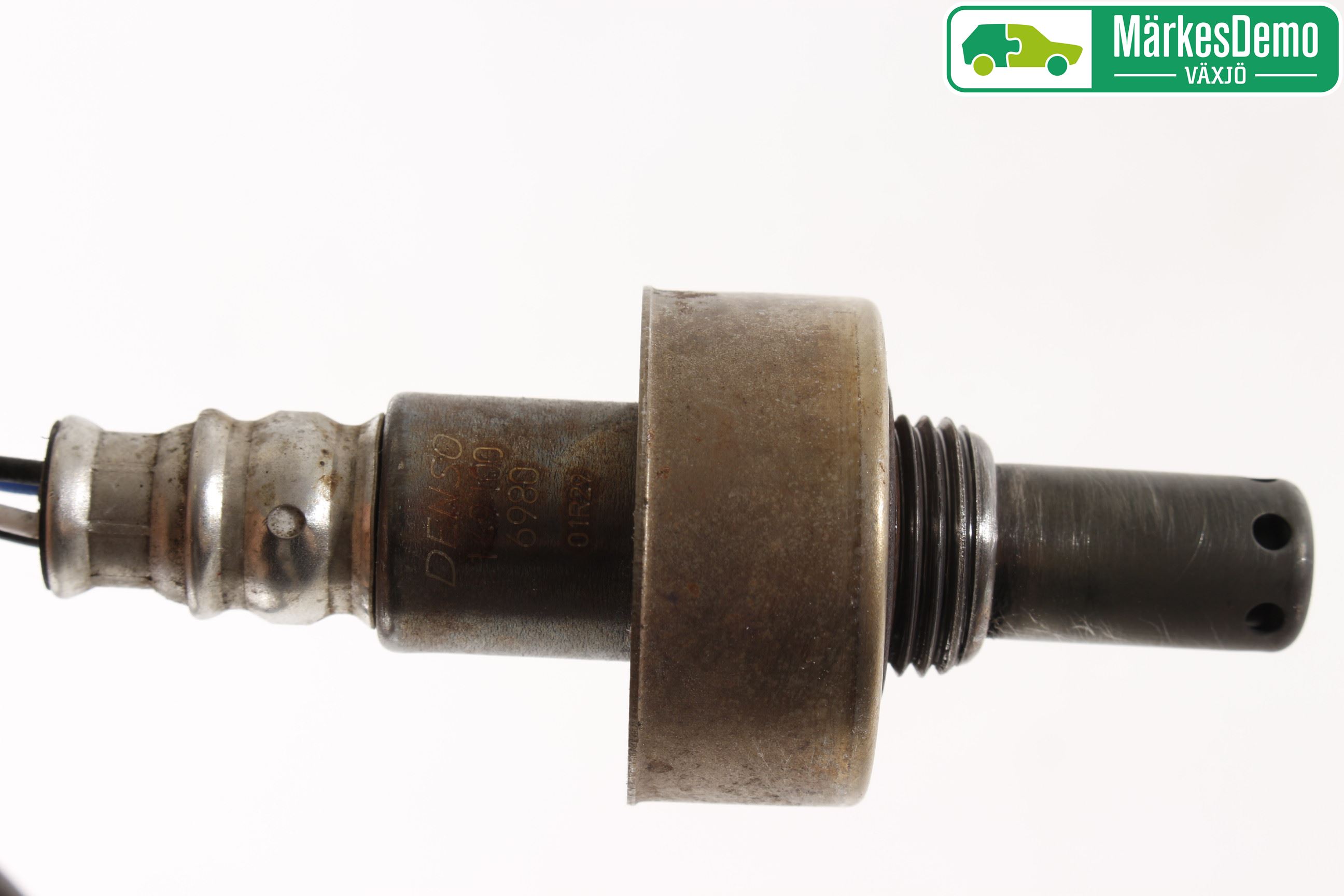 Mitsubishi OUTLANDER 13-21 Injlambdasond