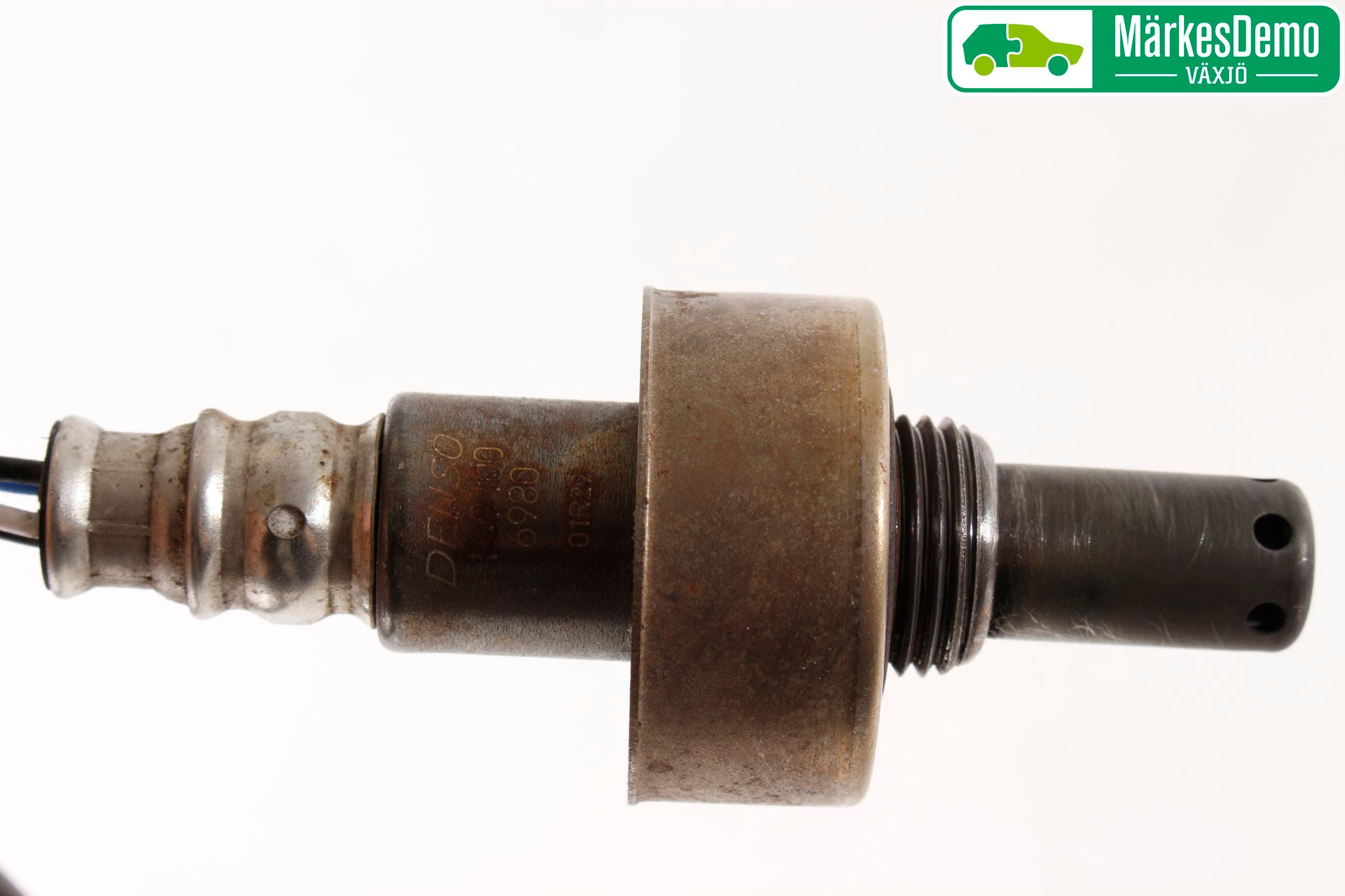 Mitsubishi OUTLANDER 13-21 Injlambdasond